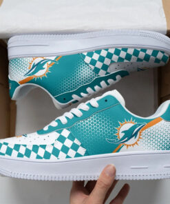 miami dolphins shoes, miami dolphins sneakers, miami dolphins nike shoes, dolphins shoes, shoe store dolphin mall, dan marino shoes, nike dolphins shoes, miami dolphin color shoes, miami dolphin tennis shoes, miami dolphins sneakers nike, miami dolphins slippers, miami dolphins air force 1, dolphins sneakers, dolphins slippers, lebron 10 miami dolphins, miami dolphins shoes mens, custom miami dolphins shoes, nike air max miami dolphins, miami dolphins nike pegasus, miami dolphins color sneakers, miami dolphin nikes, dolphin jordans, miami dolphins air max, miami dolphin color jordans, miami dolphin sandals, miami dolphins flip flops, nike pegasus miami dolphins, miami dolphins women's shoes, miami dolphins men's shoes, dolphins tennis shoes, jordan miami dolphins shoes, miami dolphin color nikes, nike pegasus dolphins, dolphins color shoes, miami dolphins pegasus 38, shoes dolphin mall, miami dolphin boots, mens miami dolphins shoes, miami dolphins jordan 4, miami dolphins yeezys, miami dolphins adidas shoes, dolphins shoes nike, miami dolphins converse, miami dolphins jordan shoes, miami dolphins af1, crocs store in dolphin mall, men's miami dolphins sneakers, miami dolphins shoes reebok, miami dolphins converse shoes, miami dolphins sneakers for sale, lebron miami dolphins shoes, miami dolphins golf shoes, miami dolphins air jordans, dolphins nike pegasus, miami dolphin jordan 5, dolphin color nikes, miami dolphins shoelaces, nike air force 1 miami dolphins, nike air penny 5 miami dolphins, penny hardaway shoes miami dolphins, nike air trainer sc miami dolphins, lebron x miami dolphins, air force 1 miami dolphins, shoe palace dolphin mall, nike dolphins sneakers, lebron dolphins shoes, nike air zoom pegasus miami dolphins, women's miami dolphins sneakers, men's miami dolphins nike sneakers, nike air pegasus miami dolphins, dolphin color jordans, nike air penny v miami dolphins, miami dolphins nike air zoom pegasus 37, miami dolphins penny hardaway shoes, miami dolphins zoom pegasus, asics miami dolphins, nike air trainer miami dolphins, reebok miami dolphins shoes, miami dolphin sneakers mens, miami dolphins nike slides, birkenstock dolphin mall, miami dolphins slide sandals, miami dolphins house shoes, miami dolphins vapormax, miami dolphins footwear, lebron james miami dolphins shoes, miami dolphins shoe laces, aldo shoes dolphin mall, dolphins yeezys, miami dolphins custom sneakers, dan marino's shoes, nike air zoom pegasus dolphins, nike air zoom pegasus 38 dolphins, miami dolphins nike zoom pegasus 38, nike air zoom pegasus 37 miami dolphins, miami dolphins pegasus 37, miami dolphins nike air zoom pegasus 36, nike zoom pegasus 37 miami dolphins, air max 90 miami dolphins, nike air penny 5 dolphins, new balance dolphins shoes, nike pegasus 37 miami dolphins, new balance miami dolphins shoes, miami dolphins moccasin slippers, dolphin mall crocs store, adidas dolphin shoes, miami dolphins house slippers, miami dolphins air zoom pegasus, dsw dolphin mall entrance, miami dolphins pegasus 36, nike air max 90 miami dolphins, miami dolphins mens sandals, nike lebron 10 miami dolphins, nike air miami dolphins, miami dolphins shoes for sale, nike zoom miami dolphins, nike outlet dolphin, nike air force 1 dolphin, reebok kamikaze dolphins, vapormax miami dolphins, miami dolphins water shoes, miami dolphins nike pegasus 38, nike air max trainers miami dolphins, dsw dolphin mall hours, vapormax plus miami dolphins, nike nfl miami dolphins shoes, miami dolphins nike trainers, nike air zoom pegasus 37 dolphins, dolphins air zoom pegasus, dan marino tennis shoes, deion sanders miami dolphins shoes, miami dolphins air jordan shoes, nike vapormax plus miami dolphins, nike air zoom pegasus 36 miami dolphins, miami dolphins converse sneakers, nike huarache miami dolphins, miami dolphins high top shoes, nike vapormax miami dolphins, crocs outlet dolphin mall, miami dolphins nike air zoom, miami dolphins shoes men, air penny 5 miami, lebron james dolphins shoes, steve madden shoes dolphin mall, dolphin color air max, miami dolphins basketball shoes, miami dolphins shoes women, nike pegasus 36 miami dolphins, air penny v miami, miami dolphin huarache, dan marino diamond turf, miami dolphins canvas shoes, nfl dolphin shoes