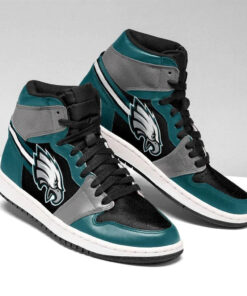 philadelphia eagles shoes, philadelphia eagles sneakers, philadelphia eagles crocs, philadelphia eagles nike shoes, philadelphia eagles slippers, philadelphia eagles boots, philadelphia eagles nike sneakers, philadelphia eagles tennis shoes, philadelphia eagles sneakers mens, philadelphia eagles croc charms, custom philadelphia eagles shoes, philadelphia eagles womens sneakers, philadelphia eagles womens shoes, women's philadelphia eagles sneakers, philadelphia eagles slippers mens, philadelphia eagles men's shoes, philadelphia eagles converse sneakers, philadelphia eagles men's sneakers, men's philadelphia eagles shoes, philadelphia eagles womens boots, philly eagles crocs, philadelphia eagles sandals, philadelphia eagles air jordans, philly eagles shoes, men's philadelphia eagles sneakers, philadelphia eagles shoes foot locker, philadelphia eagles house shoes, philadelphia eagles jordans shoes, philadelphia eagles nike pegasus, women's philadelphia eagles shoes, philadelphia eagles converse, nike air max philadelphia eagles, philadelphia eagles timberland boots, philadelphia eagles croc jibbitz, philadelphia eagles footwear, philadelphia eagles sneakers for sale, philly eagles sneakers, philadelphia eagles sneakers for women, philadelphia eagles yeezy shoes, philadelphia eagles sneakers womens, philadelphia eagles bedroom slippers, custom philadelphia eagles jordans, philadelphia eagles yeezys, philadelphia eagles slippers for men, philadelphia eagles sneaker slippers, philadelphia eagles shoes for sale, philadelphia eagles jordan sneakers, philadelphia eagles vans shoes, custom philadelphia eagles sneakers, philadelphia eagles golf shoes, philadelphia eagles youth slippers, women's philadelphia eagles nike sneakers, philadelphia eagles shoes reebok, philadelphia eagles house slippers, women's philadelphia eagles slippers, philadelphia eagles canvas shoes