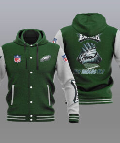 philadelphia eagles jacket, philadelphia eagles starter jacket, philadelphia eagles varsity jacket, philadelphia eagles leather jacket, philadelphia eagles bomber jacket, vintage philadelphia eagles jacket, philadelphia eagles coat, philadelphia eagles windbreaker, philadelphia eagles winter coat, philadelphia eagles letterman jacket, philadelphia eagles vest, philadelphia eagles jacket vintage, women's philadelphia eagles jacket, philadelphia eagles winter jacket, philadelphia eagles satin jacket, philadelphia eagles super bowl jacket, philadelphia eagles mens jacket, princess diana philadelphia eagles jacket, philadelphia eagles rain jacket, men's philadelphia eagles jacket, philly eagles jacket, philadelphia eagles jean jacket, philadelphia eagles track jacket, philadelphia eagles starter pullover jacket, philadelphia eagles puffer jacket, philadelphia eagles kelly green jacket, philadelphia eagles suit jacket, philadelphia eagles jackets for sale, vintage philadelphia eagles starter jacket, philadelphia eagles jacket mitchell and ness, philadelphia eagles denim jacket, philadelphia eagles throwback jacket, philadelphia eagles wool varsity jacket, philadelphia eagles pullover jacket, philadelphia eagles retro jacket, philadelphia eagles rain gear, philadelphia starter jacket, starter philadelphia eagles jacket, philadelphia eagles nike jacket, philadelphia eagles puffer vest, men's philadelphia eagles winter jackets, philadelphia eagles mitchell and ness jacket, women's philadelphia eagles winter coat, philadelphia eagles parka, philadelphia eagles zip up jacket, philadelphia eagles suede jacket, philadelphia eagles reversible jacket, philadelphia eagles men's vest, philadelphia eagles coaches jacket, retro philadelphia eagles jacket, philadelphia eagles youth jacket, philadelphia eagles tommy hilfiger jacket, philadelphia eagles windbreaker jacket, philadelphia eagles championship jacket, nike philadelphia eagles jacket, philadelphia eagles throwback starter jacket, mitchell and ness philadelphia eagles jacket, philadelphia eagles bomber, philadelphia eagles super bowl leather jacket, philadelphia eagles vintage starter jacket, philadelphia eagles sideline jacket, starter jackets philadelphia eagles, black philadelphia eagles jacket, philadelphia eagles wool jacket, philadelphia eagles sport coat, philadelphia eagles jacket amazon, philadelphia eagles jackets for men, philadelphia eagles super bowl champions jacket, philadelphia eagles jackets nfl shop, philadelphia eagles chalk line jacket, princess diana wearing philadelphia eagles jacket, youth philadelphia eagles jacket, philadelphia eagles fly rush jacket, philadelphia eagles faux leather jacket, philadelphia eagles championship jackets, philadelphia eagles outerwear, tommy hilfiger philadelphia eagles jacket, philadelphia eagles down jacket, philadelphia eagles super bowl coat, philadelphia eagles youth winter coat