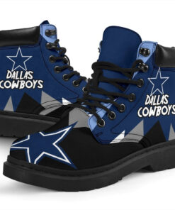dallas cowboys shoes, cowboys shoe, dallas cowboys nike shoes, dallas cowboys tennis shoes, dallas cowboy sneakers, dallas cowboys shoes mens, dallas cowboys slippers, dallas cowboys womens shoes, nike cowboys shoes, cowboys slippers, cowboys sneakers, cowboys tennis shoes, dallas cowboy jordans, custom dallas cowboys shoes, dallas cowboys mens slippers, dallas cowboys boots for womens, dallas cowboys airmax, dallas cowboys sneakers nike, cowboys sandals, dallas cowboys sneakers nike air max, dallas cowboys house shoes, dak prescotts shoes, dallas cowboys sandals, dallas cowboys tennis shoes mens, cowboys nikes, dallas cowboys shoes amazon, dak prescott jordan shoes, dallas cowboys nikes, womens dallas cowboys slippers, dallas cowboys jordan shoes, dallas cowboys tennis shoes nike, dallas cowboys shoes air max, dallas cowboys sneakers for men, dallas cowboys women's sneakers, dallas cowboys nike air max, dallas cowboys flip flops, cowboys nike slides, cowboys airmax, dallas cowboys sneakers mens, dallas cowboys air jordans, dallas cowboys tennis shoes womens, dallas cowboys clogs, dallas cowboys tennis shoes for women, dallas cowboy heels, dak prescott nike shoes, cowboys air force 1, dallas cowboy yeezys, cowboys mens slippers, dallas cowboys nike shoes 2021, dallas cowboys nike pegasus, dallas cowboys timberland boots, dallas cowboys bowling shoes, dallas cowboys footwear, cowboys yeezys, women's dallas cowboys tennis shoes, nike pegasus dallas cowboys, dallas cowboy sneakers for sale, dallas cowboys jordan 1, foco dallas cowboys shoes, nike air zoom pegasus 38 dallas cowboys, dallas cowboys shoe laces, cowboys converse shoes, custom dallas cowboys jordans, cowboy lebrons, dallas cowboys nike shoes 2020, dallas cowboys pegasus 38, dallas cowboys jordan 13, dallas cowboys running shoes, dallas cowboys sneakers womens, reebok dallas cowboys shoes, nike pegasus cowboys, cowboys tennis shoes mens, dallas cowboys adidas shoes, dallas cowboys moccasins, dallas cowboys shoes 2021, nike cowboys sneakers, dallas cowboys golf shoes, nfl shop cowboys shoes, dallas cowboys af1, dallas cowboys water shoes, amazon dallas cowboys shoes, nfl cowboys shoes, dallas cowboys ladies shoes, men dallas cowboys tennis shoes, dak jordan shoes, cowboys nike pegasus, nfl dallas cowboys shoes, dallas cowboys canvas shoes, dallas cowboys yeezy sneakers, cowboys nike air max, dallas cowboys ladies boots, dallas cowboys uggs, nike pegasus 38 dallas cowboys, dallas cowboys nike shoes air max, dallas cowboys house slippers, dallas cowboys mens house shoes slippers, nike air force 1 dallas cowboys, dallas cowboys womens sandals, nfl dallas cowboys tennis shoes