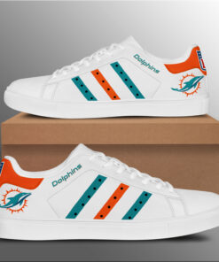 miami dolphins shoes, miami dolphins sneakers, miami dolphins nike shoes, dolphins shoes, shoe store dolphin mall, dan marino shoes, nike dolphins shoes, miami dolphin color shoes, miami dolphin tennis shoes, miami dolphins sneakers nike, miami dolphins slippers, miami dolphins air force 1, dolphins sneakers, dolphins slippers, lebron 10 miami dolphins, miami dolphins shoes mens, custom miami dolphins shoes, nike air max miami dolphins, miami dolphins nike pegasus, miami dolphins color sneakers, miami dolphin nikes, dolphin jordans, miami dolphins air max, miami dolphin color jordans, miami dolphin sandals, miami dolphins flip flops, nike pegasus miami dolphins, miami dolphins women's shoes, miami dolphins men's shoes, dolphins tennis shoes, jordan miami dolphins shoes, miami dolphin color nikes, nike pegasus dolphins, dolphins color shoes, miami dolphins pegasus 38, shoes dolphin mall, miami dolphin boots, mens miami dolphins shoes, miami dolphins jordan 4, miami dolphins yeezys, miami dolphins adidas shoes, dolphins shoes nike, miami dolphins converse, miami dolphins jordan shoes, miami dolphins af1, crocs store in dolphin mall, men's miami dolphins sneakers, miami dolphins shoes reebok, miami dolphins converse shoes, miami dolphins sneakers for sale, lebron miami dolphins shoes, miami dolphins golf shoes, miami dolphins air jordans, dolphins nike pegasus, miami dolphin jordan 5, dolphin color nikes, miami dolphins shoelaces, nike air force 1 miami dolphins, nike air penny 5 miami dolphins, penny hardaway shoes miami dolphins, nike air trainer sc miami dolphins, lebron x miami dolphins, air force 1 miami dolphins, shoe palace dolphin mall, nike dolphins sneakers, lebron dolphins shoes, nike air zoom pegasus miami dolphins, women's miami dolphins sneakers, men's miami dolphins nike sneakers, nike air pegasus miami dolphins, dolphin color jordans, nike air penny v miami dolphins, miami dolphins nike air zoom pegasus 37, miami dolphins penny hardaway shoes, miami dolphins zoom pegasus, asics miami dolphins, nike air trainer miami dolphins, reebok miami dolphins shoes, miami dolphin sneakers mens, miami dolphins nike slides, birkenstock dolphin mall, miami dolphins slide sandals, miami dolphins house shoes, miami dolphins vapormax, miami dolphins footwear, lebron james miami dolphins shoes, miami dolphins shoe laces, aldo shoes dolphin mall, dolphins yeezys, miami dolphins custom sneakers, dan marino's shoes, nike air zoom pegasus dolphins, nike air zoom pegasus 38 dolphins, miami dolphins nike zoom pegasus 38, nike air zoom pegasus 37 miami dolphins, miami dolphins pegasus 37, miami dolphins nike air zoom pegasus 36, nike zoom pegasus 37 miami dolphins, air max 90 miami dolphins, nike air penny 5 dolphins, new balance dolphins shoes, nike pegasus 37 miami dolphins, new balance miami dolphins shoes, miami dolphins moccasin slippers, dolphin mall crocs store, adidas dolphin shoes, miami dolphins house slippers, miami dolphins air zoom pegasus, dsw dolphin mall entrance, miami dolphins pegasus 36, nike air max 90 miami dolphins, miami dolphins mens sandals, nike lebron 10 miami dolphins, nike air miami dolphins, miami dolphins shoes for sale, nike zoom miami dolphins, nike outlet dolphin, nike air force 1 dolphin, reebok kamikaze dolphins, vapormax miami dolphins, miami dolphins water shoes, miami dolphins nike pegasus 38, nike air max trainers miami dolphins, dsw dolphin mall hours, vapormax plus miami dolphins, nike nfl miami dolphins shoes, miami dolphins nike trainers, nike air zoom pegasus 37 dolphins, dolphins air zoom pegasus, dan marino tennis shoes, deion sanders miami dolphins shoes, miami dolphins air jordan shoes, nike vapormax plus miami dolphins, nike air zoom pegasus 36 miami dolphins, miami dolphins converse sneakers, nike huarache miami dolphins, miami dolphins high top shoes, nike vapormax miami dolphins, crocs outlet dolphin mall, miami dolphins nike air zoom, miami dolphins shoes men, air penny 5 miami, lebron james dolphins shoes, steve madden shoes dolphin mall, dolphin color air max, miami dolphins basketball shoes, miami dolphins shoes women, nike pegasus 36 miami dolphins, air penny v miami, miami dolphin huarache, dan marino diamond turf, miami dolphins canvas shoes, nfl dolphin shoes