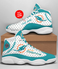 dan marino shoes, dolphins shoes, miami dolphins nike shoes, miami dolphins shoes, miami dolphins sneakers, shoe store dolphin mall