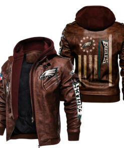 philadelphia eagles jacket, philadelphia eagles starter jacket, philadelphia eagles varsity jacket, philadelphia eagles leather jacket, philadelphia eagles bomber jacket, vintage philadelphia eagles jacket, philadelphia eagles coat, philadelphia eagles windbreaker, philadelphia eagles winter coat, philadelphia eagles letterman jacket, philadelphia eagles vest, philadelphia eagles jacket vintage, women's philadelphia eagles jacket, philadelphia eagles winter jacket, philadelphia eagles satin jacket, philadelphia eagles super bowl jacket, philadelphia eagles mens jacket, princess diana philadelphia eagles jacket, philadelphia eagles rain jacket, men's philadelphia eagles jacket, philly eagles jacket, philadelphia eagles jean jacket, philadelphia eagles track jacket, philadelphia eagles starter pullover jacket, philadelphia eagles puffer jacket, philadelphia eagles kelly green jacket, philadelphia eagles suit jacket, philadelphia eagles jackets for sale, vintage philadelphia eagles starter jacket, philadelphia eagles jacket mitchell and ness, philadelphia eagles denim jacket, philadelphia eagles throwback jacket, philadelphia eagles wool varsity jacket, philadelphia eagles pullover jacket, philadelphia eagles retro jacket, philadelphia eagles rain gear, philadelphia starter jacket, starter philadelphia eagles jacket, philadelphia eagles nike jacket, philadelphia eagles puffer vest, men's philadelphia eagles winter jackets, philadelphia eagles mitchell and ness jacket, women's philadelphia eagles winter coat, philadelphia eagles parka, philadelphia eagles zip up jacket, philadelphia eagles suede jacket, philadelphia eagles reversible jacket, philadelphia eagles men's vest, philadelphia eagles coaches jacket, retro philadelphia eagles jacket, philadelphia eagles youth jacket, philadelphia eagles tommy hilfiger jacket, philadelphia eagles windbreaker jacket, philadelphia eagles championship jacket, nike philadelphia eagles jacket, philadelphia eagles throwback starter jacket, mitchell and ness philadelphia eagles jacket, philadelphia eagles bomber, philadelphia eagles super bowl leather jacket, philadelphia eagles vintage starter jacket, philadelphia eagles sideline jacket, starter jackets philadelphia eagles, black philadelphia eagles jacket, philadelphia eagles wool jacket, philadelphia eagles sport coat, philadelphia eagles jacket amazon, philadelphia eagles jackets for men, philadelphia eagles super bowl champions jacket, philadelphia eagles jackets nfl shop, philadelphia eagles chalk line jacket, princess diana wearing philadelphia eagles jacket, youth philadelphia eagles jacket, philadelphia eagles fly rush jacket, philadelphia eagles faux leather jacket, philadelphia eagles championship jackets, philadelphia eagles outerwear, tommy hilfiger philadelphia eagles jacket, philadelphia eagles down jacket, philadelphia eagles super bowl coat, philadelphia eagles youth winter coat