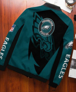 philadelphia eagles jacket, philadelphia eagles starter jacket, philadelphia eagles varsity jacket, philadelphia eagles leather jacket, philadelphia eagles bomber jacket, vintage philadelphia eagles jacket, philadelphia eagles coat, philadelphia eagles windbreaker, philadelphia eagles winter coat, philadelphia eagles letterman jacket, philadelphia eagles vest, philadelphia eagles jacket vintage, women's philadelphia eagles jacket, philadelphia eagles winter jacket, philadelphia eagles satin jacket, philadelphia eagles super bowl jacket, philadelphia eagles mens jacket, princess diana philadelphia eagles jacket, philadelphia eagles rain jacket, men's philadelphia eagles jacket, philly eagles jacket, philadelphia eagles jean jacket, philadelphia eagles track jacket, philadelphia eagles starter pullover jacket, philadelphia eagles puffer jacket, philadelphia eagles kelly green jacket, philadelphia eagles suit jacket, philadelphia eagles jackets for sale, vintage philadelphia eagles starter jacket, philadelphia eagles jacket mitchell and ness, philadelphia eagles denim jacket, philadelphia eagles throwback jacket, philadelphia eagles wool varsity jacket, philadelphia eagles pullover jacket, philadelphia eagles retro jacket, philadelphia eagles rain gear, philadelphia starter jacket, starter philadelphia eagles jacket, philadelphia eagles nike jacket, philadelphia eagles puffer vest, men's philadelphia eagles winter jackets, philadelphia eagles mitchell and ness jacket, women's philadelphia eagles winter coat, philadelphia eagles parka, philadelphia eagles zip up jacket, philadelphia eagles suede jacket, philadelphia eagles reversible jacket, philadelphia eagles men's vest, philadelphia eagles coaches jacket, retro philadelphia eagles jacket, philadelphia eagles youth jacket, philadelphia eagles tommy hilfiger jacket, philadelphia eagles windbreaker jacket, philadelphia eagles championship jacket, nike philadelphia eagles jacket, philadelphia eagles throwback starter jacket, mitchell and ness philadelphia eagles jacket, philadelphia eagles bomber, philadelphia eagles super bowl leather jacket, philadelphia eagles vintage starter jacket, philadelphia eagles sideline jacket, starter jackets philadelphia eagles, black philadelphia eagles jacket, philadelphia eagles wool jacket, philadelphia eagles sport coat, philadelphia eagles jacket amazon, philadelphia eagles jackets for men, philadelphia eagles super bowl champions jacket, philadelphia eagles jackets nfl shop, philadelphia eagles chalk line jacket, princess diana wearing philadelphia eagles jacket, youth philadelphia eagles jacket, philadelphia eagles fly rush jacket, philadelphia eagles faux leather jacket, philadelphia eagles championship jackets, philadelphia eagles outerwear, tommy hilfiger philadelphia eagles jacket, philadelphia eagles down jacket, philadelphia eagles super bowl coat, philadelphia eagles youth winter coat