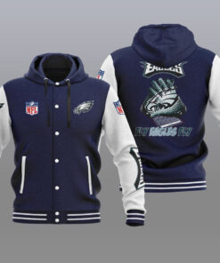 philadelphia eagles jacket, philadelphia eagles starter jacket, philadelphia eagles varsity jacket, philadelphia eagles leather jacket, philadelphia eagles bomber jacket, vintage philadelphia eagles jacket, philadelphia eagles coat, philadelphia eagles windbreaker, philadelphia eagles winter coat, philadelphia eagles letterman jacket, philadelphia eagles vest, philadelphia eagles jacket vintage, women's philadelphia eagles jacket, philadelphia eagles winter jacket, philadelphia eagles satin jacket, philadelphia eagles super bowl jacket, philadelphia eagles mens jacket, princess diana philadelphia eagles jacket, philadelphia eagles rain jacket, men's philadelphia eagles jacket, philly eagles jacket, philadelphia eagles jean jacket, philadelphia eagles track jacket, philadelphia eagles starter pullover jacket, philadelphia eagles puffer jacket, philadelphia eagles kelly green jacket, philadelphia eagles suit jacket, philadelphia eagles jackets for sale, vintage philadelphia eagles starter jacket, philadelphia eagles jacket mitchell and ness, philadelphia eagles denim jacket, philadelphia eagles throwback jacket, philadelphia eagles wool varsity jacket, philadelphia eagles pullover jacket, philadelphia eagles retro jacket, philadelphia eagles rain gear, philadelphia starter jacket, starter philadelphia eagles jacket, philadelphia eagles nike jacket, philadelphia eagles puffer vest, men's philadelphia eagles winter jackets, philadelphia eagles mitchell and ness jacket, women's philadelphia eagles winter coat, philadelphia eagles parka, philadelphia eagles zip up jacket, philadelphia eagles suede jacket, philadelphia eagles reversible jacket, philadelphia eagles men's vest, philadelphia eagles coaches jacket, retro philadelphia eagles jacket, philadelphia eagles youth jacket, philadelphia eagles tommy hilfiger jacket, philadelphia eagles windbreaker jacket, philadelphia eagles championship jacket, nike philadelphia eagles jacket, philadelphia eagles throwback starter jacket, mitchell and ness philadelphia eagles jacket, philadelphia eagles bomber, philadelphia eagles super bowl leather jacket, philadelphia eagles vintage starter jacket, philadelphia eagles sideline jacket, starter jackets philadelphia eagles, black philadelphia eagles jacket, philadelphia eagles wool jacket, philadelphia eagles sport coat, philadelphia eagles jacket amazon, philadelphia eagles jackets for men, philadelphia eagles super bowl champions jacket, philadelphia eagles jackets nfl shop, philadelphia eagles chalk line jacket, princess diana wearing philadelphia eagles jacket, youth philadelphia eagles jacket, philadelphia eagles fly rush jacket, philadelphia eagles faux leather jacket, philadelphia eagles championship jackets, philadelphia eagles outerwear, tommy hilfiger philadelphia eagles jacket, philadelphia eagles down jacket, philadelphia eagles super bowl coat, philadelphia eagles youth winter coat