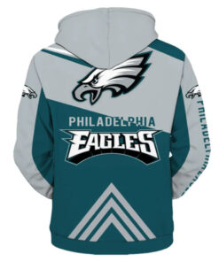 philadelphia eagles hoodie, philadelphia eagles sweatshirt, philadelphia eagles vintage sweatshirt, philadelphia eagles hoodie mens, philadelphia eagles women's sweatshirt, philadelphia eagles mens hoodie, philadelphia eagles crewneck sweatshirt, women's philadelphia eagles hoodie, phila eagles salute to service hoodie, philadelphia eagles sweatshirt vintage, philadelphia eagles zip up hoodie, nike philadelphia eagles hoodie, black philadelphia eagles hoodie, philly eagles hoodie, vintage philadelphia eagles hoodie, philadelphia eagles hoodie women's, men's philadelphia eagles sweatshirt, philly eagles sweatshirt, philadelphia eagles hoodie vintage, philadelphia eagles hoodies cheap, philadelphia eagles kelly green hoodie, philadelphia eagles pullover, philadelphia eagles camo hoodie, youth philadelphia eagles hoodie, philadelphia eagles youth hoodie, philadelphia eagles men's sweatshirts, philadelphia eagles sweatshirt womens, philadelphia eagles throwback hoodie, philadelphia eagles sweatshirt men's, philadelphia eagles cropped sweatshirt, philadelphia eagles kelly green sweatshirt, philadelphia eagles hoodie nike, philadelphia eagles crew neck sweatshirt, philadelphia eagles zipper hoodie, philadelphia eagles sideline hoodie, philadelphia eagles super bowl hoodie, philadelphia eagles youth sweatshirt, philadelphia eagles full zip hoodie, philadelphia eagles army hoodie, philadelphia eagles pullover jacket, philadelphia eagles retro hoodie, kelly green philadelphia eagles hoodie, philadelphia eagles tie dye sweatshirt, philadelphia eagles mitchell and ness hoodie, philadelphia eagles crucial catch hoodie, philadelphia eagles hooded sweatshirt, white philadelphia eagles hoodie, green philadelphia eagles hoodie, philadelphia eagles zip up, philadelphia eagles hoodie near me, mitchell and ness philadelphia eagles hoodie, black philadelphia eagles sweatshirt, youth philadelphia eagles sweatshirt, philadelphia eagles hoodie black, philadelphia eagles hoodie amazon, philadelphia eagles men's crewneck sweatshirt, philadelphia eagles zip up jacket, philadelphia eagles camo sweatshirt, new era philadelphia eagles hoodie, philadelphia eagles cropped hoodie, philadelphia eagles embroidered sweatshirt, philadelphia eagles sleeveless hoodie, philadelphia eagles nike sweatshirt, philadelphia eagles lacer hoodie, philadelphia eagles zip up sweatshirt, nike philadelphia eagles sweatshirt, philadelphia eagles green sweatshirt, men's nike philadelphia eagles hoodie, philadelphia eagles 3d hoodie, grey philadelphia eagles hoodie, philadelphia eagles grey hoodie, white philadelphia eagles sweatshirt, philadelphia eagles grey sweatshirt, philadelphia eagles salute hoodie, philadelphia sports hoodie, pink philadelphia eagles sweatshirt, pink philadelphia eagles hoodie, philadelphia eagles champion sweatshirt, philadelphia eagles lace up hoodie, phila eagles sweatshirt, philadelphia eagles white hoodie, philadelphia eagles sweatshirt youth, philadelphia eagles veterans hoodie, eagles hoodie philadelphia, men's philadelphia eagles zip up hoodie, philadelphia eagles therma fit hoodie, philadelphia eagles hoodies for men, philadelphia eagles hoodie sweatshirt, philadelphia eagles hoodies for sale, philadelphia eagles crucial catch sweatshirt, philadelphia eagles hockey jersey hoodie, philadelphia eagles hoodie 3xl, philadelphia eagles skull hoodie, salute to service philadelphia eagles sweatshirt, philadelphia eagles custom hoodie, amazon philadelphia eagles sweatshirt, salute to service philadelphia eagles hoodie, majestic philadelphia eagles sweatshirt, philadelphia eagles salute to military sweatshirt, philadelphia eagles under armour hoodie, philadelphia eagles championship hoodie, philadelphia eagles pullover sweatshirt, tailgate women's philadelphia eagles cropped hoodie, philadelphia eagles 3xl hoodie, philadelphia eagles army sweatshirt