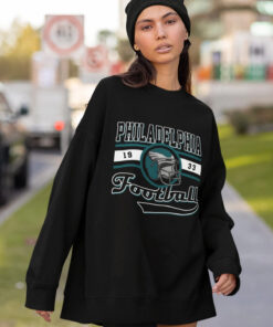 philadelphia eagles hoodie, philadelphia eagles sweatshirt, philadelphia eagles vintage sweatshirt, philadelphia eagles hoodie mens, philadelphia eagles women's sweatshirt, philadelphia eagles mens hoodie, philadelphia eagles crewneck sweatshirt, women's philadelphia eagles hoodie, phila eagles salute to service hoodie, philadelphia eagles sweatshirt vintage, philadelphia eagles zip up hoodie, nike philadelphia eagles hoodie, black philadelphia eagles hoodie, philly eagles hoodie, vintage philadelphia eagles hoodie, philadelphia eagles hoodie women's, men's philadelphia eagles sweatshirt, philly eagles sweatshirt, philadelphia eagles hoodie vintage, philadelphia eagles hoodies cheap, philadelphia eagles kelly green hoodie, philadelphia eagles pullover, philadelphia eagles camo hoodie, youth philadelphia eagles hoodie, philadelphia eagles youth hoodie, philadelphia eagles men's sweatshirts, philadelphia eagles sweatshirt womens, philadelphia eagles throwback hoodie, philadelphia eagles sweatshirt men's, philadelphia eagles cropped sweatshirt, philadelphia eagles kelly green sweatshirt, philadelphia eagles hoodie nike, philadelphia eagles crew neck sweatshirt, philadelphia eagles zipper hoodie, philadelphia eagles sideline hoodie, philadelphia eagles super bowl hoodie, philadelphia eagles youth sweatshirt, philadelphia eagles full zip hoodie, philadelphia eagles army hoodie, philadelphia eagles pullover jacket, philadelphia eagles retro hoodie, kelly green philadelphia eagles hoodie, philadelphia eagles tie dye sweatshirt, philadelphia eagles mitchell and ness hoodie, philadelphia eagles crucial catch hoodie, philadelphia eagles hooded sweatshirt, white philadelphia eagles hoodie, green philadelphia eagles hoodie, philadelphia eagles zip up, philadelphia eagles hoodie near me, mitchell and ness philadelphia eagles hoodie, black philadelphia eagles sweatshirt, youth philadelphia eagles sweatshirt, philadelphia eagles hoodie black, philadelphia eagles hoodie amazon, philadelphia eagles men's crewneck sweatshirt, philadelphia eagles zip up jacket, philadelphia eagles camo sweatshirt, new era philadelphia eagles hoodie, philadelphia eagles cropped hoodie, philadelphia eagles embroidered sweatshirt, philadelphia eagles sleeveless hoodie, philadelphia eagles nike sweatshirt, philadelphia eagles lacer hoodie, philadelphia eagles zip up sweatshirt, nike philadelphia eagles sweatshirt, philadelphia eagles green sweatshirt, men's nike philadelphia eagles hoodie, philadelphia eagles 3d hoodie, grey philadelphia eagles hoodie, philadelphia eagles grey hoodie, white philadelphia eagles sweatshirt, philadelphia eagles grey sweatshirt, philadelphia eagles salute hoodie, philadelphia sports hoodie, pink philadelphia eagles sweatshirt, pink philadelphia eagles hoodie, philadelphia eagles champion sweatshirt, philadelphia eagles lace up hoodie, phila eagles sweatshirt, philadelphia eagles white hoodie, philadelphia eagles sweatshirt youth, philadelphia eagles veterans hoodie, eagles hoodie philadelphia, men's philadelphia eagles zip up hoodie, philadelphia eagles therma fit hoodie, philadelphia eagles hoodies for men, philadelphia eagles hoodie sweatshirt, philadelphia eagles hoodies for sale, philadelphia eagles crucial catch sweatshirt, philadelphia eagles hockey jersey hoodie, philadelphia eagles hoodie 3xl, philadelphia eagles skull hoodie, salute to service philadelphia eagles sweatshirt, philadelphia eagles custom hoodie, amazon philadelphia eagles sweatshirt, salute to service philadelphia eagles hoodie, majestic philadelphia eagles sweatshirt, philadelphia eagles salute to military sweatshirt, philadelphia eagles under armour hoodie, philadelphia eagles championship hoodie, philadelphia eagles pullover sweatshirt, tailgate women's philadelphia eagles cropped hoodie, philadelphia eagles 3xl hoodie, philadelphia eagles army sweatshirt