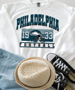 philadelphia eagles hoodie, philadelphia eagles sweatshirt, philadelphia eagles vintage sweatshirt, philadelphia eagles hoodie mens, philadelphia eagles women's sweatshirt, philadelphia eagles mens hoodie, philadelphia eagles crewneck sweatshirt, women's philadelphia eagles hoodie, phila eagles salute to service hoodie, philadelphia eagles sweatshirt vintage, philadelphia eagles zip up hoodie, nike philadelphia eagles hoodie, black philadelphia eagles hoodie, philly eagles hoodie, vintage philadelphia eagles hoodie, philadelphia eagles hoodie women's, men's philadelphia eagles sweatshirt, philly eagles sweatshirt, philadelphia eagles hoodie vintage, philadelphia eagles hoodies cheap, philadelphia eagles kelly green hoodie, philadelphia eagles pullover, philadelphia eagles camo hoodie, youth philadelphia eagles hoodie, philadelphia eagles youth hoodie, philadelphia eagles men's sweatshirts, philadelphia eagles sweatshirt womens, philadelphia eagles throwback hoodie, philadelphia eagles sweatshirt men's, philadelphia eagles cropped sweatshirt, philadelphia eagles kelly green sweatshirt, philadelphia eagles hoodie nike, philadelphia eagles crew neck sweatshirt, philadelphia eagles zipper hoodie, philadelphia eagles sideline hoodie, philadelphia eagles super bowl hoodie, philadelphia eagles youth sweatshirt, philadelphia eagles full zip hoodie, philadelphia eagles army hoodie, philadelphia eagles pullover jacket, philadelphia eagles retro hoodie, kelly green philadelphia eagles hoodie, philadelphia eagles tie dye sweatshirt, philadelphia eagles mitchell and ness hoodie, philadelphia eagles crucial catch hoodie, philadelphia eagles hooded sweatshirt, white philadelphia eagles hoodie, green philadelphia eagles hoodie, philadelphia eagles zip up, philadelphia eagles hoodie near me, mitchell and ness philadelphia eagles hoodie, black philadelphia eagles sweatshirt, youth philadelphia eagles sweatshirt, philadelphia eagles hoodie black, philadelphia eagles hoodie amazon, philadelphia eagles men's crewneck sweatshirt, philadelphia eagles zip up jacket, philadelphia eagles camo sweatshirt, new era philadelphia eagles hoodie, philadelphia eagles cropped hoodie, philadelphia eagles embroidered sweatshirt, philadelphia eagles sleeveless hoodie, philadelphia eagles nike sweatshirt, philadelphia eagles lacer hoodie, philadelphia eagles zip up sweatshirt, nike philadelphia eagles sweatshirt, philadelphia eagles green sweatshirt, men's nike philadelphia eagles hoodie, philadelphia eagles 3d hoodie, grey philadelphia eagles hoodie, philadelphia eagles grey hoodie, white philadelphia eagles sweatshirt, philadelphia eagles grey sweatshirt, philadelphia eagles salute hoodie, philadelphia sports hoodie, pink philadelphia eagles sweatshirt, pink philadelphia eagles hoodie, philadelphia eagles champion sweatshirt, philadelphia eagles lace up hoodie, phila eagles sweatshirt, philadelphia eagles white hoodie, philadelphia eagles sweatshirt youth, philadelphia eagles veterans hoodie, eagles hoodie philadelphia, men's philadelphia eagles zip up hoodie, philadelphia eagles therma fit hoodie, philadelphia eagles hoodies for men, philadelphia eagles hoodie sweatshirt, philadelphia eagles hoodies for sale, philadelphia eagles crucial catch sweatshirt, philadelphia eagles hockey jersey hoodie, philadelphia eagles hoodie 3xl, philadelphia eagles skull hoodie, salute to service philadelphia eagles sweatshirt, philadelphia eagles custom hoodie, amazon philadelphia eagles sweatshirt, salute to service philadelphia eagles hoodie, majestic philadelphia eagles sweatshirt, philadelphia eagles salute to military sweatshirt, philadelphia eagles under armour hoodie, philadelphia eagles championship hoodie, philadelphia eagles pullover sweatshirt, tailgate women's philadelphia eagles cropped hoodie, philadelphia eagles 3xl hoodie, philadelphia eagles army sweatshirt