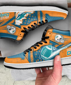 miami dolphins shoes, miami dolphins sneakers, miami dolphins nike shoes, dolphins shoes, shoe store dolphin mall, dan marino shoes, nike dolphins shoes, miami dolphin color shoes, miami dolphin tennis shoes, miami dolphins sneakers nike, miami dolphins slippers, miami dolphins air force 1, dolphins sneakers, dolphins slippers, lebron 10 miami dolphins, miami dolphins shoes mens, custom miami dolphins shoes, nike air max miami dolphins, miami dolphins nike pegasus, miami dolphins color sneakers, miami dolphin nikes, dolphin jordans, miami dolphins air max, miami dolphin color jordans, miami dolphin sandals, miami dolphins flip flops, nike pegasus miami dolphins, miami dolphins women's shoes, miami dolphins men's shoes, dolphins tennis shoes, jordan miami dolphins shoes, miami dolphin color nikes, nike pegasus dolphins, dolphins color shoes, miami dolphins pegasus 38, shoes dolphin mall, miami dolphin boots, mens miami dolphins shoes, miami dolphins jordan 4, miami dolphins yeezys, miami dolphins adidas shoes, dolphins shoes nike, miami dolphins converse, miami dolphins jordan shoes, miami dolphins af1, crocs store in dolphin mall, men's miami dolphins sneakers, miami dolphins shoes reebok, miami dolphins converse shoes, miami dolphins sneakers for sale, lebron miami dolphins shoes, miami dolphins golf shoes, miami dolphins air jordans, dolphins nike pegasus, miami dolphin jordan 5, dolphin color nikes, miami dolphins shoelaces, nike air force 1 miami dolphins, nike air penny 5 miami dolphins, penny hardaway shoes miami dolphins, nike air trainer sc miami dolphins, lebron x miami dolphins, air force 1 miami dolphins, shoe palace dolphin mall, nike dolphins sneakers, lebron dolphins shoes, nike air zoom pegasus miami dolphins, women's miami dolphins sneakers, men's miami dolphins nike sneakers, nike air pegasus miami dolphins, dolphin color jordans, nike air penny v miami dolphins, miami dolphins nike air zoom pegasus 37, miami dolphins penny hardaway shoes, miami dolphins zoom pegasus, asics miami dolphins, nike air trainer miami dolphins, reebok miami dolphins shoes, miami dolphin sneakers mens, miami dolphins nike slides, birkenstock dolphin mall, miami dolphins slide sandals, miami dolphins house shoes, miami dolphins vapormax, miami dolphins footwear, lebron james miami dolphins shoes, miami dolphins shoe laces, aldo shoes dolphin mall, dolphins yeezys, miami dolphins custom sneakers, dan marino's shoes, nike air zoom pegasus dolphins, nike air zoom pegasus 38 dolphins, miami dolphins nike zoom pegasus 38, nike air zoom pegasus 37 miami dolphins, miami dolphins pegasus 37, miami dolphins nike air zoom pegasus 36, nike zoom pegasus 37 miami dolphins, air max 90 miami dolphins, nike air penny 5 dolphins, new balance dolphins shoes, nike pegasus 37 miami dolphins, new balance miami dolphins shoes, miami dolphins moccasin slippers, dolphin mall crocs store, adidas dolphin shoes, miami dolphins house slippers, miami dolphins air zoom pegasus, dsw dolphin mall entrance, miami dolphins pegasus 36, nike air max 90 miami dolphins, miami dolphins mens sandals, nike lebron 10 miami dolphins, nike air miami dolphins, miami dolphins shoes for sale, nike zoom miami dolphins, nike outlet dolphin, nike air force 1 dolphin, reebok kamikaze dolphins, vapormax miami dolphins, miami dolphins water shoes, miami dolphins nike pegasus 38, nike air max trainers miami dolphins, dsw dolphin mall hours, vapormax plus miami dolphins, nike nfl miami dolphins shoes, miami dolphins nike trainers, nike air zoom pegasus 37 dolphins, dolphins air zoom pegasus, dan marino tennis shoes, deion sanders miami dolphins shoes, miami dolphins air jordan shoes, nike vapormax plus miami dolphins, nike air zoom pegasus 36 miami dolphins, miami dolphins converse sneakers, nike huarache miami dolphins, miami dolphins high top shoes, nike vapormax miami dolphins, crocs outlet dolphin mall, miami dolphins nike air zoom, miami dolphins shoes men, air penny 5 miami, lebron james dolphins shoes, steve madden shoes dolphin mall, dolphin color air max, miami dolphins basketball shoes, miami dolphins shoes women, nike pegasus 36 miami dolphins, air penny v miami, miami dolphin huarache, dan marino diamond turf, miami dolphins canvas shoes, nfl dolphin shoes
