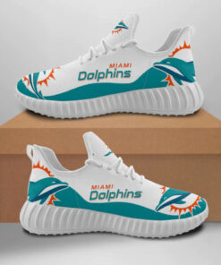 miami dolphins shoes, miami dolphins sneakers, miami dolphins nike shoes, dolphins shoes, shoe store dolphin mall, dan marino shoes, nike dolphins shoes, miami dolphin color shoes, miami dolphin tennis shoes, miami dolphins sneakers nike, miami dolphins slippers, miami dolphins air force 1, dolphins sneakers, dolphins slippers, lebron 10 miami dolphins, miami dolphins shoes mens, custom miami dolphins shoes, nike air max miami dolphins, miami dolphins nike pegasus, miami dolphins color sneakers, miami dolphin nikes, dolphin jordans, miami dolphins air max, miami dolphin color jordans, miami dolphin sandals, miami dolphins flip flops, nike pegasus miami dolphins, miami dolphins women's shoes, miami dolphins men's shoes, dolphins tennis shoes, jordan miami dolphins shoes, miami dolphin color nikes, nike pegasus dolphins, dolphins color shoes, miami dolphins pegasus 38, shoes dolphin mall, miami dolphin boots, mens miami dolphins shoes, miami dolphins jordan 4, miami dolphins yeezys, miami dolphins adidas shoes, dolphins shoes nike, miami dolphins converse, miami dolphins jordan shoes, miami dolphins af1, crocs store in dolphin mall, men's miami dolphins sneakers, miami dolphins shoes reebok, miami dolphins converse shoes, miami dolphins sneakers for sale, lebron miami dolphins shoes, miami dolphins golf shoes, miami dolphins air jordans, dolphins nike pegasus, miami dolphin jordan 5, dolphin color nikes, miami dolphins shoelaces, nike air force 1 miami dolphins, nike air penny 5 miami dolphins, penny hardaway shoes miami dolphins, nike air trainer sc miami dolphins, lebron x miami dolphins, air force 1 miami dolphins, shoe palace dolphin mall, nike dolphins sneakers, lebron dolphins shoes, nike air zoom pegasus miami dolphins, women's miami dolphins sneakers, men's miami dolphins nike sneakers, nike air pegasus miami dolphins, dolphin color jordans, nike air penny v miami dolphins, miami dolphins nike air zoom pegasus 37, miami dolphins penny hardaway shoes, miami dolphins zoom pegasus, asics miami dolphins, nike air trainer miami dolphins, reebok miami dolphins shoes, miami dolphin sneakers mens, miami dolphins nike slides, birkenstock dolphin mall, miami dolphins slide sandals, miami dolphins house shoes, miami dolphins vapormax, miami dolphins footwear, lebron james miami dolphins shoes, miami dolphins shoe laces, aldo shoes dolphin mall, dolphins yeezys, miami dolphins custom sneakers, dan marino's shoes, nike air zoom pegasus dolphins, nike air zoom pegasus 38 dolphins, miami dolphins nike zoom pegasus 38, nike air zoom pegasus 37 miami dolphins, miami dolphins pegasus 37, miami dolphins nike air zoom pegasus 36, nike zoom pegasus 37 miami dolphins, air max 90 miami dolphins, nike air penny 5 dolphins, new balance dolphins shoes, nike pegasus 37 miami dolphins, new balance miami dolphins shoes, miami dolphins moccasin slippers, dolphin mall crocs store, adidas dolphin shoes, miami dolphins house slippers, miami dolphins air zoom pegasus, dsw dolphin mall entrance, miami dolphins pegasus 36, nike air max 90 miami dolphins, miami dolphins mens sandals, nike lebron 10 miami dolphins, nike air miami dolphins, miami dolphins shoes for sale, nike zoom miami dolphins, nike outlet dolphin, nike air force 1 dolphin, reebok kamikaze dolphins, vapormax miami dolphins, miami dolphins water shoes, miami dolphins nike pegasus 38, nike air max trainers miami dolphins, dsw dolphin mall hours, vapormax plus miami dolphins, nike nfl miami dolphins shoes, miami dolphins nike trainers, nike air zoom pegasus 37 dolphins, dolphins air zoom pegasus, dan marino tennis shoes, deion sanders miami dolphins shoes, miami dolphins air jordan shoes, nike vapormax plus miami dolphins, nike air zoom pegasus 36 miami dolphins, miami dolphins converse sneakers, nike huarache miami dolphins, miami dolphins high top shoes, nike vapormax miami dolphins, crocs outlet dolphin mall, miami dolphins nike air zoom, miami dolphins shoes men, air penny 5 miami, lebron james dolphins shoes, steve madden shoes dolphin mall, dolphin color air max, miami dolphins basketball shoes, miami dolphins shoes women, nike pegasus 36 miami dolphins, air penny v miami, miami dolphin huarache, dan marino diamond turf, miami dolphins canvas shoes, nfl dolphin shoes
