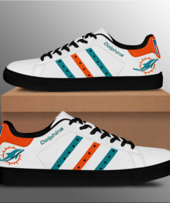 miami dolphins shoes, miami dolphins sneakers, miami dolphins nike shoes, dolphins shoes, shoe store dolphin mall, dan marino shoes, nike dolphins shoes, miami dolphin color shoes, miami dolphin tennis shoes, miami dolphins sneakers nike, miami dolphins slippers, miami dolphins air force 1, dolphins sneakers, dolphins slippers, lebron 10 miami dolphins, miami dolphins shoes mens, custom miami dolphins shoes, nike air max miami dolphins, miami dolphins nike pegasus, miami dolphins color sneakers, miami dolphin nikes, dolphin jordans, miami dolphins air max, miami dolphin color jordans, miami dolphin sandals, miami dolphins flip flops, nike pegasus miami dolphins, miami dolphins women's shoes, miami dolphins men's shoes, dolphins tennis shoes, jordan miami dolphins shoes, miami dolphin color nikes, nike pegasus dolphins, dolphins color shoes, miami dolphins pegasus 38, shoes dolphin mall, miami dolphin boots, mens miami dolphins shoes, miami dolphins jordan 4, miami dolphins yeezys, miami dolphins adidas shoes, dolphins shoes nike, miami dolphins converse, miami dolphins jordan shoes, miami dolphins af1, crocs store in dolphin mall, men's miami dolphins sneakers, miami dolphins shoes reebok, miami dolphins converse shoes, miami dolphins sneakers for sale, lebron miami dolphins shoes, miami dolphins golf shoes, miami dolphins air jordans, dolphins nike pegasus, miami dolphin jordan 5, dolphin color nikes, miami dolphins shoelaces, nike air force 1 miami dolphins, nike air penny 5 miami dolphins, penny hardaway shoes miami dolphins, nike air trainer sc miami dolphins, lebron x miami dolphins, air force 1 miami dolphins, shoe palace dolphin mall, nike dolphins sneakers, lebron dolphins shoes, nike air zoom pegasus miami dolphins, women's miami dolphins sneakers, men's miami dolphins nike sneakers, nike air pegasus miami dolphins, dolphin color jordans, nike air penny v miami dolphins, miami dolphins nike air zoom pegasus 37, miami dolphins penny hardaway shoes, miami dolphins zoom pegasus, asics miami dolphins, nike air trainer miami dolphins, reebok miami dolphins shoes, miami dolphin sneakers mens, miami dolphins nike slides, birkenstock dolphin mall, miami dolphins slide sandals, miami dolphins house shoes, miami dolphins vapormax, miami dolphins footwear, lebron james miami dolphins shoes, miami dolphins shoe laces, aldo shoes dolphin mall, dolphins yeezys, miami dolphins custom sneakers, dan marino's shoes, nike air zoom pegasus dolphins, nike air zoom pegasus 38 dolphins, miami dolphins nike zoom pegasus 38, nike air zoom pegasus 37 miami dolphins, miami dolphins pegasus 37, miami dolphins nike air zoom pegasus 36, nike zoom pegasus 37 miami dolphins, air max 90 miami dolphins, nike air penny 5 dolphins, new balance dolphins shoes, nike pegasus 37 miami dolphins, new balance miami dolphins shoes, miami dolphins moccasin slippers, dolphin mall crocs store, adidas dolphin shoes, miami dolphins house slippers, miami dolphins air zoom pegasus, dsw dolphin mall entrance, miami dolphins pegasus 36, nike air max 90 miami dolphins, miami dolphins mens sandals, nike lebron 10 miami dolphins, nike air miami dolphins, miami dolphins shoes for sale, nike zoom miami dolphins, nike outlet dolphin, nike air force 1 dolphin, reebok kamikaze dolphins, vapormax miami dolphins, miami dolphins water shoes, miami dolphins nike pegasus 38, nike air max trainers miami dolphins, dsw dolphin mall hours, vapormax plus miami dolphins, nike nfl miami dolphins shoes, miami dolphins nike trainers, nike air zoom pegasus 37 dolphins, dolphins air zoom pegasus, dan marino tennis shoes, deion sanders miami dolphins shoes, miami dolphins air jordan shoes, nike vapormax plus miami dolphins, nike air zoom pegasus 36 miami dolphins, miami dolphins converse sneakers, nike huarache miami dolphins, miami dolphins high top shoes, nike vapormax miami dolphins, crocs outlet dolphin mall, miami dolphins nike air zoom, miami dolphins shoes men, air penny 5 miami, lebron james dolphins shoes, steve madden shoes dolphin mall, dolphin color air max, miami dolphins basketball shoes, miami dolphins shoes women, nike pegasus 36 miami dolphins, air penny v miami, miami dolphin huarache, dan marino diamond turf, miami dolphins canvas shoes, nfl dolphin shoes