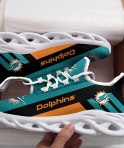 miami dolphins shoes, miami dolphins sneakers, miami dolphins nike shoes, dolphins shoes, shoe store dolphin mall, dan marino shoes, nike dolphins shoes, miami dolphin color shoes, miami dolphin tennis shoes, miami dolphins sneakers nike, miami dolphins slippers, miami dolphins air force 1, dolphins sneakers, dolphins slippers, lebron 10 miami dolphins, miami dolphins shoes mens, custom miami dolphins shoes, nike air max miami dolphins, miami dolphins nike pegasus, miami dolphins color sneakers, miami dolphin nikes, dolphin jordans, miami dolphins air max, miami dolphin color jordans, miami dolphin sandals, miami dolphins flip flops, nike pegasus miami dolphins, miami dolphins women's shoes, miami dolphins men's shoes, dolphins tennis shoes, jordan miami dolphins shoes, miami dolphin color nikes, nike pegasus dolphins, dolphins color shoes, miami dolphins pegasus 38, shoes dolphin mall, miami dolphin boots, mens miami dolphins shoes, miami dolphins jordan 4, miami dolphins yeezys, miami dolphins adidas shoes, dolphins shoes nike, miami dolphins converse, miami dolphins jordan shoes, miami dolphins af1, crocs store in dolphin mall, men's miami dolphins sneakers, miami dolphins shoes reebok, miami dolphins converse shoes, miami dolphins sneakers for sale, lebron miami dolphins shoes, miami dolphins golf shoes, miami dolphins air jordans, dolphins nike pegasus, miami dolphin jordan 5, dolphin color nikes, miami dolphins shoelaces, nike air force 1 miami dolphins, nike air penny 5 miami dolphins, penny hardaway shoes miami dolphins, nike air trainer sc miami dolphins, lebron x miami dolphins, air force 1 miami dolphins, shoe palace dolphin mall, nike dolphins sneakers, lebron dolphins shoes, nike air zoom pegasus miami dolphins, women's miami dolphins sneakers, men's miami dolphins nike sneakers, nike air pegasus miami dolphins, dolphin color jordans, nike air penny v miami dolphins, miami dolphins nike air zoom pegasus 37, miami dolphins penny hardaway shoes, miami dolphins zoom pegasus, asics miami dolphins, nike air trainer miami dolphins, reebok miami dolphins shoes, miami dolphin sneakers mens, miami dolphins nike slides, birkenstock dolphin mall, miami dolphins slide sandals, miami dolphins house shoes, miami dolphins vapormax, miami dolphins footwear, lebron james miami dolphins shoes, miami dolphins shoe laces, aldo shoes dolphin mall, dolphins yeezys, miami dolphins custom sneakers, dan marino's shoes, nike air zoom pegasus dolphins, nike air zoom pegasus 38 dolphins, miami dolphins nike zoom pegasus 38, nike air zoom pegasus 37 miami dolphins, miami dolphins pegasus 37, miami dolphins nike air zoom pegasus 36, nike zoom pegasus 37 miami dolphins, air max 90 miami dolphins, nike air penny 5 dolphins, new balance dolphins shoes, nike pegasus 37 miami dolphins, new balance miami dolphins shoes, miami dolphins moccasin slippers, dolphin mall crocs store, adidas dolphin shoes, miami dolphins house slippers, miami dolphins air zoom pegasus, dsw dolphin mall entrance, miami dolphins pegasus 36, nike air max 90 miami dolphins, miami dolphins mens sandals, nike lebron 10 miami dolphins, nike air miami dolphins, miami dolphins shoes for sale, nike zoom miami dolphins, nike outlet dolphin, nike air force 1 dolphin, reebok kamikaze dolphins, vapormax miami dolphins, miami dolphins water shoes, miami dolphins nike pegasus 38, nike air max trainers miami dolphins, dsw dolphin mall hours, vapormax plus miami dolphins, nike nfl miami dolphins shoes, miami dolphins nike trainers, nike air zoom pegasus 37 dolphins, dolphins air zoom pegasus, dan marino tennis shoes, deion sanders miami dolphins shoes, miami dolphins air jordan shoes, nike vapormax plus miami dolphins, nike air zoom pegasus 36 miami dolphins, miami dolphins converse sneakers, nike huarache miami dolphins, miami dolphins high top shoes, nike vapormax miami dolphins, crocs outlet dolphin mall, miami dolphins nike air zoom, miami dolphins shoes men, air penny 5 miami, lebron james dolphins shoes, steve madden shoes dolphin mall, dolphin color air max, miami dolphins basketball shoes, miami dolphins shoes women, nike pegasus 36 miami dolphins, air penny v miami, miami dolphin huarache, dan marino diamond turf, miami dolphins canvas shoes, nfl dolphin shoes