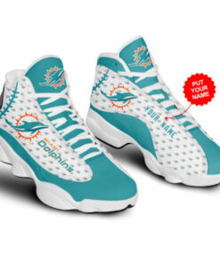 miami dolphins shoes, miami dolphins sneakers, miami dolphins nike shoes, dolphins shoes, shoe store dolphin mall, dan marino shoes, nike dolphins shoes, miami dolphin color shoes, miami dolphin tennis shoes, miami dolphins sneakers nike, miami dolphins slippers, miami dolphins air force 1, dolphins sneakers, dolphins slippers, lebron 10 miami dolphins, miami dolphins shoes mens, custom miami dolphins shoes, nike air max miami dolphins, miami dolphins nike pegasus, miami dolphins color sneakers, miami dolphin nikes, dolphin jordans, miami dolphins air max, miami dolphin color jordans, miami dolphin sandals, miami dolphins flip flops, nike pegasus miami dolphins, miami dolphins women's shoes, miami dolphins men's shoes, dolphins tennis shoes, jordan miami dolphins shoes, miami dolphin color nikes, nike pegasus dolphins, dolphins color shoes, miami dolphins pegasus 38, shoes dolphin mall, miami dolphin boots, mens miami dolphins shoes, miami dolphins jordan 4, miami dolphins yeezys, miami dolphins adidas shoes, dolphins shoes nike, miami dolphins converse, miami dolphins jordan shoes, miami dolphins af1, crocs store in dolphin mall, men's miami dolphins sneakers, miami dolphins shoes reebok, miami dolphins converse shoes, miami dolphins sneakers for sale, lebron miami dolphins shoes, miami dolphins golf shoes, miami dolphins air jordans, dolphins nike pegasus, miami dolphin jordan 5, dolphin color nikes, miami dolphins shoelaces, nike air force 1 miami dolphins, nike air penny 5 miami dolphins, penny hardaway shoes miami dolphins, nike air trainer sc miami dolphins, lebron x miami dolphins, air force 1 miami dolphins, shoe palace dolphin mall, nike dolphins sneakers, lebron dolphins shoes, nike air zoom pegasus miami dolphins, women's miami dolphins sneakers, men's miami dolphins nike sneakers, nike air pegasus miami dolphins, dolphin color jordans, nike air penny v miami dolphins, miami dolphins nike air zoom pegasus 37, miami dolphins penny hardaway shoes, miami dolphins zoom pegasus, asics miami dolphins, nike air trainer miami dolphins, reebok miami dolphins shoes, miami dolphin sneakers mens, miami dolphins nike slides, birkenstock dolphin mall, miami dolphins slide sandals, miami dolphins house shoes, miami dolphins vapormax, miami dolphins footwear, lebron james miami dolphins shoes, miami dolphins shoe laces, aldo shoes dolphin mall, dolphins yeezys, miami dolphins custom sneakers, dan marino's shoes, nike air zoom pegasus dolphins, nike air zoom pegasus 38 dolphins, miami dolphins nike zoom pegasus 38, nike air zoom pegasus 37 miami dolphins, miami dolphins pegasus 37, miami dolphins nike air zoom pegasus 36, nike zoom pegasus 37 miami dolphins, air max 90 miami dolphins, nike air penny 5 dolphins, new balance dolphins shoes, nike pegasus 37 miami dolphins, new balance miami dolphins shoes, miami dolphins moccasin slippers, dolphin mall crocs store, adidas dolphin shoes, miami dolphins house slippers, miami dolphins air zoom pegasus, dsw dolphin mall entrance, miami dolphins pegasus 36, nike air max 90 miami dolphins, miami dolphins mens sandals, nike lebron 10 miami dolphins, nike air miami dolphins, miami dolphins shoes for sale, nike zoom miami dolphins, nike outlet dolphin, nike air force 1 dolphin, reebok kamikaze dolphins, vapormax miami dolphins, miami dolphins water shoes, miami dolphins nike pegasus 38, nike air max trainers miami dolphins, dsw dolphin mall hours, vapormax plus miami dolphins, nike nfl miami dolphins shoes, miami dolphins nike trainers, nike air zoom pegasus 37 dolphins, dolphins air zoom pegasus, dan marino tennis shoes, deion sanders miami dolphins shoes, miami dolphins air jordan shoes, nike vapormax plus miami dolphins, nike air zoom pegasus 36 miami dolphins, miami dolphins converse sneakers, nike huarache miami dolphins, miami dolphins high top shoes, nike vapormax miami dolphins, crocs outlet dolphin mall, miami dolphins nike air zoom, miami dolphins shoes men, air penny 5 miami, lebron james dolphins shoes, steve madden shoes dolphin mall, dolphin color air max, miami dolphins basketball shoes, miami dolphins shoes women, nike pegasus 36 miami dolphins, air penny v miami, miami dolphin huarache, dan marino diamond turf, miami dolphins canvas shoes, nfl dolphin shoes