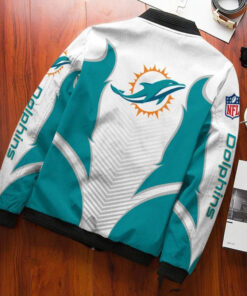 miami dolphins jacket, miami dolphins starter jacket, dolphins jacket, dolphins starter jacket, miami dolphins jacket vintage, miami dolphins windbreaker, miami dolphins varsity jacket, miami dolphins leather jacket, miami dolphins bomber jacket, miami dolphins letterman jacket, miami dolphins coat, miami dolphins winter coat, vintage dolphins jacket, miami dolphins winter jacket, dolphins varsity jacket, dolphins starter jacket 90s, dolphins windbreaker, miami dolphins satin jacket, dolphins bomber jacket, 90s miami dolphins starter jacket, starter miami dolphins jacket, dolphins leather jacket, miami dolphins blazer, miami dolphins starter jacket vintage, vintage miami dolphins starter jacket, miami dolphins puffer jacket, miami dolphins rain jacket, dolphins letterman jacket, starter jacket miami dolphins, starter dolphins jacket, vintage dolphins starter jacket, miami dolphins pullover starter jacket, miami dolphins throwback jacket, miami dolphins women's jacket, miami dolphins retro jacket, dolphins vintage jacket, miami dolphins zip up jacket, 90s dolphins starter jacket, dolphins satin jacket, miami dolphins jackets for sale, miami dolphins super bowl jacket, miami dolphins pullover jacket, retro miami dolphins jacket, starter jacket dolphins, nfl miami dolphins jacket, miami dolphins fleece jacket, miami dolphins men's jacket, white miami dolphins jacket, dolphins coat, miami dolphins youth jacket, nfl dolphins jacket, miami dolphins starter pullover, miami dolphins jean jacket, dolphins winter jacket, vintage miami dolphins windbreaker, miami dolphins track jacket, miami dolphins chalk line jacket, miami dolphins reversible jackets, leather miami dolphins jacket, retro dolphins jacket, miami dolphins vintage starter jacket, miami dolphins nike jacket, miami dolphins mens jacket, miami dolphins salute to service jacket, miami dolphins pro player jacket, miami dolphins white jacket, miami dolphins black jacket, nike miami dolphins jacket, women's miami dolphins jacket, 80s miami dolphins starter jacket, dolphins jacket varsity, miami dolphins starter jacket black, miami dolphins vintage windbreaker, miami dolphins denim jacket, jacket miami dolphins, miami dolphins bomber, miami dolphins suede jacket, miami dolphins starter satin jacket, black miami dolphins jacket, miami dolphins half zip, miami dolphins nfl jacket, dolphins rain jacket, miami dolphins mitchell and ness jacket, miami dolphins windbreaker jackets, miami dolphins parka, white miami dolphins starter jacket, miami dolphins sideline jacket, miami dolphins puffer vest, mens miami dolphins jacket, miami dolphins jacket for men, dolphins winter coat