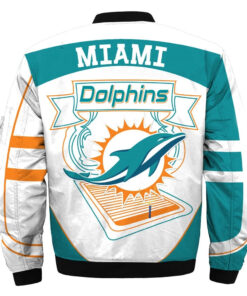 miami dolphins jacket, miami dolphins starter jacket, dolphins jacket, dolphins starter jacket, miami dolphins jacket vintage, miami dolphins windbreaker, miami dolphins varsity jacket, miami dolphins leather jacket, miami dolphins bomber jacket, miami dolphins letterman jacket, miami dolphins coat, miami dolphins winter coat, vintage dolphins jacket, miami dolphins winter jacket, dolphins varsity jacket, dolphins starter jacket 90s, dolphins windbreaker, miami dolphins satin jacket, dolphins bomber jacket, 90s miami dolphins starter jacket, starter miami dolphins jacket, dolphins leather jacket, miami dolphins blazer, miami dolphins starter jacket vintage, vintage miami dolphins starter jacket, miami dolphins puffer jacket, miami dolphins rain jacket, dolphins letterman jacket, starter jacket miami dolphins, starter dolphins jacket, vintage dolphins starter jacket, miami dolphins pullover starter jacket, miami dolphins throwback jacket, miami dolphins women's jacket, miami dolphins retro jacket, dolphins vintage jacket, miami dolphins zip up jacket, 90s dolphins starter jacket, dolphins satin jacket, miami dolphins jackets for sale, miami dolphins super bowl jacket, miami dolphins pullover jacket, retro miami dolphins jacket, starter jacket dolphins, nfl miami dolphins jacket, miami dolphins fleece jacket, miami dolphins men's jacket, white miami dolphins jacket, dolphins coat, miami dolphins youth jacket, nfl dolphins jacket, miami dolphins starter pullover, miami dolphins jean jacket, dolphins winter jacket, vintage miami dolphins windbreaker, miami dolphins track jacket, miami dolphins chalk line jacket, miami dolphins reversible jackets, leather miami dolphins jacket, retro dolphins jacket, miami dolphins vintage starter jacket, miami dolphins nike jacket, miami dolphins mens jacket, miami dolphins salute to service jacket, miami dolphins pro player jacket, miami dolphins white jacket, miami dolphins black jacket, nike miami dolphins jacket, women's miami dolphins jacket, 80s miami dolphins starter jacket, dolphins jacket varsity, miami dolphins starter jacket black, miami dolphins vintage windbreaker, miami dolphins denim jacket, jacket miami dolphins, miami dolphins bomber, miami dolphins suede jacket, miami dolphins starter satin jacket, black miami dolphins jacket, miami dolphins half zip, miami dolphins nfl jacket, dolphins rain jacket, miami dolphins mitchell and ness jacket, miami dolphins windbreaker jackets, miami dolphins parka, white miami dolphins starter jacket, miami dolphins sideline jacket, miami dolphins puffer vest, mens miami dolphins jacket, miami dolphins jacket for men, dolphins winter coat