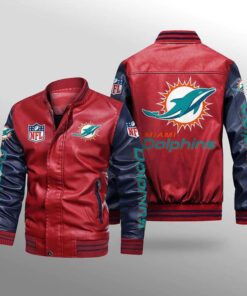 miami dolphins jacket, miami dolphins starter jacket, dolphins jacket, dolphins starter jacket, miami dolphins jacket vintage, miami dolphins windbreaker, miami dolphins varsity jacket, miami dolphins leather jacket, miami dolphins bomber jacket, miami dolphins letterman jacket, miami dolphins coat, miami dolphins winter coat, vintage dolphins jacket, miami dolphins winter jacket, dolphins varsity jacket, dolphins starter jacket 90s, dolphins windbreaker, miami dolphins satin jacket, dolphins bomber jacket, 90s miami dolphins starter jacket, starter miami dolphins jacket, dolphins leather jacket, miami dolphins blazer, miami dolphins starter jacket vintage, vintage miami dolphins starter jacket, miami dolphins puffer jacket, miami dolphins rain jacket, dolphins letterman jacket, starter jacket miami dolphins, starter dolphins jacket, vintage dolphins starter jacket, miami dolphins pullover starter jacket, miami dolphins throwback jacket, miami dolphins women's jacket, miami dolphins retro jacket, dolphins vintage jacket, miami dolphins zip up jacket, 90s dolphins starter jacket, dolphins satin jacket, miami dolphins jackets for sale, miami dolphins super bowl jacket, miami dolphins pullover jacket, retro miami dolphins jacket, starter jacket dolphins, nfl miami dolphins jacket, miami dolphins fleece jacket, miami dolphins men's jacket, white miami dolphins jacket, dolphins coat, miami dolphins youth jacket, nfl dolphins jacket, miami dolphins starter pullover, miami dolphins jean jacket, dolphins winter jacket, vintage miami dolphins windbreaker, miami dolphins track jacket, miami dolphins chalk line jacket, miami dolphins reversible jackets, leather miami dolphins jacket, retro dolphins jacket, miami dolphins vintage starter jacket, miami dolphins nike jacket, miami dolphins mens jacket, miami dolphins salute to service jacket, miami dolphins pro player jacket, miami dolphins white jacket, miami dolphins black jacket, nike miami dolphins jacket, women's miami dolphins jacket, 80s miami dolphins starter jacket, dolphins jacket varsity, miami dolphins starter jacket black, miami dolphins vintage windbreaker, miami dolphins denim jacket, jacket miami dolphins, miami dolphins bomber, miami dolphins suede jacket, miami dolphins starter satin jacket, black miami dolphins jacket, miami dolphins half zip, miami dolphins nfl jacket, dolphins rain jacket, miami dolphins mitchell and ness jacket, miami dolphins windbreaker jackets, miami dolphins parka, white miami dolphins starter jacket, miami dolphins sideline jacket, miami dolphins puffer vest, mens miami dolphins jacket, miami dolphins jacket for men, dolphins winter coat