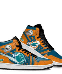 miami dolphins shoes, miami dolphins sneakers, miami dolphins nike shoes, dolphins shoes, shoe store dolphin mall, dan marino shoes, nike dolphins shoes, miami dolphin color shoes, miami dolphin tennis shoes, miami dolphins sneakers nike, miami dolphins slippers, miami dolphins air force 1, dolphins sneakers, dolphins slippers, lebron 10 miami dolphins, miami dolphins shoes mens, custom miami dolphins shoes, nike air max miami dolphins, miami dolphins nike pegasus, miami dolphins color sneakers, miami dolphin nikes, dolphin jordans, miami dolphins air max, miami dolphin color jordans, miami dolphin sandals, miami dolphins flip flops, nike pegasus miami dolphins, miami dolphins women's shoes, miami dolphins men's shoes, dolphins tennis shoes, jordan miami dolphins shoes, miami dolphin color nikes, nike pegasus dolphins, dolphins color shoes, miami dolphins pegasus 38, shoes dolphin mall, miami dolphin boots, mens miami dolphins shoes, miami dolphins jordan 4, miami dolphins yeezys, miami dolphins adidas shoes, dolphins shoes nike, miami dolphins converse, miami dolphins jordan shoes, miami dolphins af1, crocs store in dolphin mall, men's miami dolphins sneakers, miami dolphins shoes reebok, miami dolphins converse shoes, miami dolphins sneakers for sale, lebron miami dolphins shoes, miami dolphins golf shoes, miami dolphins air jordans, dolphins nike pegasus, miami dolphin jordan 5, dolphin color nikes, miami dolphins shoelaces, nike air force 1 miami dolphins, nike air penny 5 miami dolphins, penny hardaway shoes miami dolphins, nike air trainer sc miami dolphins, lebron x miami dolphins, air force 1 miami dolphins, shoe palace dolphin mall, nike dolphins sneakers, lebron dolphins shoes, nike air zoom pegasus miami dolphins, women's miami dolphins sneakers, men's miami dolphins nike sneakers, nike air pegasus miami dolphins, dolphin color jordans, nike air penny v miami dolphins, miami dolphins nike air zoom pegasus 37, miami dolphins penny hardaway shoes, miami dolphins zoom pegasus, asics miami dolphins, nike air trainer miami dolphins, reebok miami dolphins shoes, miami dolphin sneakers mens, miami dolphins nike slides, birkenstock dolphin mall, miami dolphins slide sandals, miami dolphins house shoes, miami dolphins vapormax, miami dolphins footwear, lebron james miami dolphins shoes, miami dolphins shoe laces, aldo shoes dolphin mall, dolphins yeezys, miami dolphins custom sneakers, dan marino's shoes, nike air zoom pegasus dolphins, nike air zoom pegasus 38 dolphins, miami dolphins nike zoom pegasus 38, nike air zoom pegasus 37 miami dolphins, miami dolphins pegasus 37, miami dolphins nike air zoom pegasus 36, nike zoom pegasus 37 miami dolphins, air max 90 miami dolphins, nike air penny 5 dolphins, new balance dolphins shoes, nike pegasus 37 miami dolphins, new balance miami dolphins shoes, miami dolphins moccasin slippers, dolphin mall crocs store, adidas dolphin shoes, miami dolphins house slippers, miami dolphins air zoom pegasus, dsw dolphin mall entrance, miami dolphins pegasus 36, nike air max 90 miami dolphins, miami dolphins mens sandals, nike lebron 10 miami dolphins, nike air miami dolphins, miami dolphins shoes for sale, nike zoom miami dolphins, nike outlet dolphin, nike air force 1 dolphin, reebok kamikaze dolphins, vapormax miami dolphins, miami dolphins water shoes, miami dolphins nike pegasus 38, nike air max trainers miami dolphins, dsw dolphin mall hours, vapormax plus miami dolphins, nike nfl miami dolphins shoes, miami dolphins nike trainers, nike air zoom pegasus 37 dolphins, dolphins air zoom pegasus, dan marino tennis shoes, deion sanders miami dolphins shoes, miami dolphins air jordan shoes, nike vapormax plus miami dolphins, nike air zoom pegasus 36 miami dolphins, miami dolphins converse sneakers, nike huarache miami dolphins, miami dolphins high top shoes, nike vapormax miami dolphins, crocs outlet dolphin mall, miami dolphins nike air zoom, miami dolphins shoes men, air penny 5 miami, lebron james dolphins shoes, steve madden shoes dolphin mall, dolphin color air max, miami dolphins basketball shoes, miami dolphins shoes women, nike pegasus 36 miami dolphins, air penny v miami, miami dolphin huarache, dan marino diamond turf, miami dolphins canvas shoes, nfl dolphin shoes