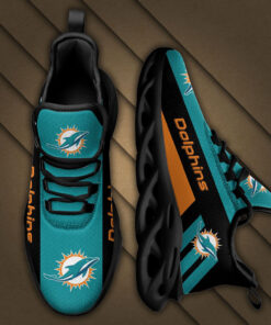 miami dolphins shoes, miami dolphins sneakers, miami dolphins nike shoes, dolphins shoes, shoe store dolphin mall, dan marino shoes, nike dolphins shoes, miami dolphin color shoes, miami dolphin tennis shoes, miami dolphins sneakers nike, miami dolphins slippers, miami dolphins air force 1, dolphins sneakers, dolphins slippers, lebron 10 miami dolphins, miami dolphins shoes mens, custom miami dolphins shoes, nike air max miami dolphins, miami dolphins nike pegasus, miami dolphins color sneakers, miami dolphin nikes, dolphin jordans, miami dolphins air max, miami dolphin color jordans, miami dolphin sandals, miami dolphins flip flops, nike pegasus miami dolphins, miami dolphins women's shoes, miami dolphins men's shoes, dolphins tennis shoes, jordan miami dolphins shoes, miami dolphin color nikes, nike pegasus dolphins, dolphins color shoes, miami dolphins pegasus 38, shoes dolphin mall, miami dolphin boots, mens miami dolphins shoes, miami dolphins jordan 4, miami dolphins yeezys, miami dolphins adidas shoes, dolphins shoes nike, miami dolphins converse, miami dolphins jordan shoes, miami dolphins af1, crocs store in dolphin mall, men's miami dolphins sneakers, miami dolphins shoes reebok, miami dolphins converse shoes, miami dolphins sneakers for sale, lebron miami dolphins shoes, miami dolphins golf shoes, miami dolphins air jordans, dolphins nike pegasus, miami dolphin jordan 5, dolphin color nikes, miami dolphins shoelaces, nike air force 1 miami dolphins, nike air penny 5 miami dolphins, penny hardaway shoes miami dolphins, nike air trainer sc miami dolphins, lebron x miami dolphins, air force 1 miami dolphins, shoe palace dolphin mall, nike dolphins sneakers, lebron dolphins shoes, nike air zoom pegasus miami dolphins, women's miami dolphins sneakers, men's miami dolphins nike sneakers, nike air pegasus miami dolphins, dolphin color jordans, nike air penny v miami dolphins, miami dolphins nike air zoom pegasus 37, miami dolphins penny hardaway shoes, miami dolphins zoom pegasus, asics miami dolphins, nike air trainer miami dolphins, reebok miami dolphins shoes, miami dolphin sneakers mens, miami dolphins nike slides, birkenstock dolphin mall, miami dolphins slide sandals, miami dolphins house shoes, miami dolphins vapormax, miami dolphins footwear, lebron james miami dolphins shoes, miami dolphins shoe laces, aldo shoes dolphin mall, dolphins yeezys, miami dolphins custom sneakers, dan marino's shoes, nike air zoom pegasus dolphins, nike air zoom pegasus 38 dolphins, miami dolphins nike zoom pegasus 38, nike air zoom pegasus 37 miami dolphins, miami dolphins pegasus 37, miami dolphins nike air zoom pegasus 36, nike zoom pegasus 37 miami dolphins, air max 90 miami dolphins, nike air penny 5 dolphins, new balance dolphins shoes, nike pegasus 37 miami dolphins, new balance miami dolphins shoes, miami dolphins moccasin slippers, dolphin mall crocs store, adidas dolphin shoes, miami dolphins house slippers, miami dolphins air zoom pegasus, dsw dolphin mall entrance, miami dolphins pegasus 36, nike air max 90 miami dolphins, miami dolphins mens sandals, nike lebron 10 miami dolphins, nike air miami dolphins, miami dolphins shoes for sale, nike zoom miami dolphins, nike outlet dolphin, nike air force 1 dolphin, reebok kamikaze dolphins, vapormax miami dolphins, miami dolphins water shoes, miami dolphins nike pegasus 38, nike air max trainers miami dolphins, dsw dolphin mall hours, vapormax plus miami dolphins, nike nfl miami dolphins shoes, miami dolphins nike trainers, nike air zoom pegasus 37 dolphins, dolphins air zoom pegasus, dan marino tennis shoes, deion sanders miami dolphins shoes, miami dolphins air jordan shoes, nike vapormax plus miami dolphins, nike air zoom pegasus 36 miami dolphins, miami dolphins converse sneakers, nike huarache miami dolphins, miami dolphins high top shoes, nike vapormax miami dolphins, crocs outlet dolphin mall, miami dolphins nike air zoom, miami dolphins shoes men, air penny 5 miami, lebron james dolphins shoes, steve madden shoes dolphin mall, dolphin color air max, miami dolphins basketball shoes, miami dolphins shoes women, nike pegasus 36 miami dolphins, air penny v miami, miami dolphin huarache, dan marino diamond turf, miami dolphins canvas shoes, nfl dolphin shoes