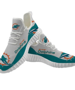 miami dolphins shoes, miami dolphins sneakers, miami dolphins nike shoes, dolphins shoes, shoe store dolphin mall, dan marino shoes, nike dolphins shoes, miami dolphin color shoes, miami dolphin tennis shoes, miami dolphins sneakers nike, miami dolphins slippers, miami dolphins air force 1, dolphins sneakers, dolphins slippers, lebron 10 miami dolphins, miami dolphins shoes mens, custom miami dolphins shoes, nike air max miami dolphins, miami dolphins nike pegasus, miami dolphins color sneakers, miami dolphin nikes, dolphin jordans, miami dolphins air max, miami dolphin color jordans, miami dolphin sandals, miami dolphins flip flops, nike pegasus miami dolphins, miami dolphins women's shoes, miami dolphins men's shoes, dolphins tennis shoes, jordan miami dolphins shoes, miami dolphin color nikes, nike pegasus dolphins, dolphins color shoes, miami dolphins pegasus 38, shoes dolphin mall, miami dolphin boots, mens miami dolphins shoes, miami dolphins jordan 4, miami dolphins yeezys, miami dolphins adidas shoes, dolphins shoes nike, miami dolphins converse, miami dolphins jordan shoes, miami dolphins af1, crocs store in dolphin mall, men's miami dolphins sneakers, miami dolphins shoes reebok, miami dolphins converse shoes, miami dolphins sneakers for sale, lebron miami dolphins shoes, miami dolphins golf shoes, miami dolphins air jordans, dolphins nike pegasus, miami dolphin jordan 5, dolphin color nikes, miami dolphins shoelaces, nike air force 1 miami dolphins, nike air penny 5 miami dolphins, penny hardaway shoes miami dolphins, nike air trainer sc miami dolphins, lebron x miami dolphins, air force 1 miami dolphins, shoe palace dolphin mall, nike dolphins sneakers, lebron dolphins shoes, nike air zoom pegasus miami dolphins, women's miami dolphins sneakers, men's miami dolphins nike sneakers, nike air pegasus miami dolphins, dolphin color jordans, nike air penny v miami dolphins, miami dolphins nike air zoom pegasus 37, miami dolphins penny hardaway shoes, miami dolphins zoom pegasus, asics miami dolphins, nike air trainer miami dolphins, reebok miami dolphins shoes, miami dolphin sneakers mens, miami dolphins nike slides, birkenstock dolphin mall, miami dolphins slide sandals, miami dolphins house shoes, miami dolphins vapormax, miami dolphins footwear, lebron james miami dolphins shoes, miami dolphins shoe laces, aldo shoes dolphin mall, dolphins yeezys, miami dolphins custom sneakers, dan marino's shoes, nike air zoom pegasus dolphins, nike air zoom pegasus 38 dolphins, miami dolphins nike zoom pegasus 38, nike air zoom pegasus 37 miami dolphins, miami dolphins pegasus 37, miami dolphins nike air zoom pegasus 36, nike zoom pegasus 37 miami dolphins, air max 90 miami dolphins, nike air penny 5 dolphins, new balance dolphins shoes, nike pegasus 37 miami dolphins, new balance miami dolphins shoes, miami dolphins moccasin slippers, dolphin mall crocs store, adidas dolphin shoes, miami dolphins house slippers, miami dolphins air zoom pegasus, dsw dolphin mall entrance, miami dolphins pegasus 36, nike air max 90 miami dolphins, miami dolphins mens sandals, nike lebron 10 miami dolphins, nike air miami dolphins, miami dolphins shoes for sale, nike zoom miami dolphins, nike outlet dolphin, nike air force 1 dolphin, reebok kamikaze dolphins, vapormax miami dolphins, miami dolphins water shoes, miami dolphins nike pegasus 38, nike air max trainers miami dolphins, dsw dolphin mall hours, vapormax plus miami dolphins, nike nfl miami dolphins shoes, miami dolphins nike trainers, nike air zoom pegasus 37 dolphins, dolphins air zoom pegasus, dan marino tennis shoes, deion sanders miami dolphins shoes, miami dolphins air jordan shoes, nike vapormax plus miami dolphins, nike air zoom pegasus 36 miami dolphins, miami dolphins converse sneakers, nike huarache miami dolphins, miami dolphins high top shoes, nike vapormax miami dolphins, crocs outlet dolphin mall, miami dolphins nike air zoom, miami dolphins shoes men, air penny 5 miami, lebron james dolphins shoes, steve madden shoes dolphin mall, dolphin color air max, miami dolphins basketball shoes, miami dolphins shoes women, nike pegasus 36 miami dolphins, air penny v miami, miami dolphin huarache, dan marino diamond turf, miami dolphins canvas shoes, nfl dolphin shoes