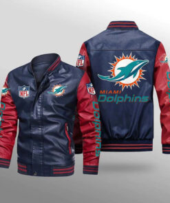 miami dolphins jacket, miami dolphins starter jacket, dolphins jacket, dolphins starter jacket, miami dolphins jacket vintage, miami dolphins windbreaker, miami dolphins varsity jacket, miami dolphins leather jacket, miami dolphins bomber jacket, miami dolphins letterman jacket, miami dolphins coat, miami dolphins winter coat, vintage dolphins jacket, miami dolphins winter jacket, dolphins varsity jacket, dolphins starter jacket 90s, dolphins windbreaker, miami dolphins satin jacket, dolphins bomber jacket, 90s miami dolphins starter jacket, starter miami dolphins jacket, dolphins leather jacket, miami dolphins blazer, miami dolphins starter jacket vintage, vintage miami dolphins starter jacket, miami dolphins puffer jacket, miami dolphins rain jacket, dolphins letterman jacket, starter jacket miami dolphins, starter dolphins jacket, vintage dolphins starter jacket, miami dolphins pullover starter jacket, miami dolphins throwback jacket, miami dolphins women's jacket, miami dolphins retro jacket, dolphins vintage jacket, miami dolphins zip up jacket, 90s dolphins starter jacket, dolphins satin jacket, miami dolphins jackets for sale, miami dolphins super bowl jacket, miami dolphins pullover jacket, retro miami dolphins jacket, starter jacket dolphins, nfl miami dolphins jacket, miami dolphins fleece jacket, miami dolphins men's jacket, white miami dolphins jacket, dolphins coat, miami dolphins youth jacket, nfl dolphins jacket, miami dolphins starter pullover, miami dolphins jean jacket, dolphins winter jacket, vintage miami dolphins windbreaker, miami dolphins track jacket, miami dolphins chalk line jacket, miami dolphins reversible jackets, leather miami dolphins jacket, retro dolphins jacket, miami dolphins vintage starter jacket, miami dolphins nike jacket, miami dolphins mens jacket, miami dolphins salute to service jacket, miami dolphins pro player jacket, miami dolphins white jacket, miami dolphins black jacket, nike miami dolphins jacket, women's miami dolphins jacket, 80s miami dolphins starter jacket, dolphins jacket varsity, miami dolphins starter jacket black, miami dolphins vintage windbreaker, miami dolphins denim jacket, jacket miami dolphins, miami dolphins bomber, miami dolphins suede jacket, miami dolphins starter satin jacket, black miami dolphins jacket, miami dolphins half zip, miami dolphins nfl jacket, dolphins rain jacket, miami dolphins mitchell and ness jacket, miami dolphins windbreaker jackets, miami dolphins parka, white miami dolphins starter jacket, miami dolphins sideline jacket, miami dolphins puffer vest, mens miami dolphins jacket, miami dolphins jacket for men, dolphins winter coat