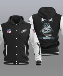 philadelphia eagles jacket, philadelphia eagles starter jacket, philadelphia eagles varsity jacket, philadelphia eagles leather jacket, philadelphia eagles bomber jacket, vintage philadelphia eagles jacket, philadelphia eagles coat, philadelphia eagles windbreaker, philadelphia eagles winter coat, philadelphia eagles letterman jacket, philadelphia eagles vest, philadelphia eagles jacket vintage, women's philadelphia eagles jacket, philadelphia eagles winter jacket, philadelphia eagles satin jacket, philadelphia eagles super bowl jacket, philadelphia eagles mens jacket, princess diana philadelphia eagles jacket, philadelphia eagles rain jacket, men's philadelphia eagles jacket, philly eagles jacket, philadelphia eagles jean jacket, philadelphia eagles track jacket, philadelphia eagles starter pullover jacket, philadelphia eagles puffer jacket, philadelphia eagles kelly green jacket, philadelphia eagles suit jacket, philadelphia eagles jackets for sale, vintage philadelphia eagles starter jacket, philadelphia eagles jacket mitchell and ness, philadelphia eagles denim jacket, philadelphia eagles throwback jacket, philadelphia eagles wool varsity jacket, philadelphia eagles pullover jacket, philadelphia eagles retro jacket, philadelphia eagles rain gear, philadelphia starter jacket, starter philadelphia eagles jacket, philadelphia eagles nike jacket, philadelphia eagles puffer vest, men's philadelphia eagles winter jackets, philadelphia eagles mitchell and ness jacket, women's philadelphia eagles winter coat, philadelphia eagles parka, philadelphia eagles zip up jacket, philadelphia eagles suede jacket, philadelphia eagles reversible jacket, philadelphia eagles men's vest, philadelphia eagles coaches jacket, retro philadelphia eagles jacket, philadelphia eagles youth jacket, philadelphia eagles tommy hilfiger jacket, philadelphia eagles windbreaker jacket, philadelphia eagles championship jacket, nike philadelphia eagles jacket, philadelphia eagles throwback starter jacket, mitchell and ness philadelphia eagles jacket, philadelphia eagles bomber, philadelphia eagles super bowl leather jacket, philadelphia eagles vintage starter jacket, philadelphia eagles sideline jacket, starter jackets philadelphia eagles, black philadelphia eagles jacket, philadelphia eagles wool jacket, philadelphia eagles sport coat, philadelphia eagles jacket amazon, philadelphia eagles jackets for men, philadelphia eagles super bowl champions jacket, philadelphia eagles jackets nfl shop, philadelphia eagles chalk line jacket, princess diana wearing philadelphia eagles jacket, youth philadelphia eagles jacket, philadelphia eagles fly rush jacket, philadelphia eagles faux leather jacket, philadelphia eagles championship jackets, philadelphia eagles outerwear, tommy hilfiger philadelphia eagles jacket, philadelphia eagles down jacket, philadelphia eagles super bowl coat, philadelphia eagles youth winter coat