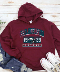 philadelphia eagles hoodie, philadelphia eagles sweatshirt, philadelphia eagles vintage sweatshirt, philadelphia eagles hoodie mens, philadelphia eagles women's sweatshirt, philadelphia eagles mens hoodie, philadelphia eagles crewneck sweatshirt, women's philadelphia eagles hoodie, phila eagles salute to service hoodie, philadelphia eagles sweatshirt vintage, philadelphia eagles zip up hoodie, nike philadelphia eagles hoodie, black philadelphia eagles hoodie, philly eagles hoodie, vintage philadelphia eagles hoodie, philadelphia eagles hoodie women's, men's philadelphia eagles sweatshirt, philly eagles sweatshirt, philadelphia eagles hoodie vintage, philadelphia eagles hoodies cheap, philadelphia eagles kelly green hoodie, philadelphia eagles pullover, philadelphia eagles camo hoodie, youth philadelphia eagles hoodie, philadelphia eagles youth hoodie, philadelphia eagles men's sweatshirts, philadelphia eagles sweatshirt womens, philadelphia eagles throwback hoodie, philadelphia eagles sweatshirt men's, philadelphia eagles cropped sweatshirt, philadelphia eagles kelly green sweatshirt, philadelphia eagles hoodie nike, philadelphia eagles crew neck sweatshirt, philadelphia eagles zipper hoodie, philadelphia eagles sideline hoodie, philadelphia eagles super bowl hoodie, philadelphia eagles youth sweatshirt, philadelphia eagles full zip hoodie, philadelphia eagles army hoodie, philadelphia eagles pullover jacket, philadelphia eagles retro hoodie, kelly green philadelphia eagles hoodie, philadelphia eagles tie dye sweatshirt, philadelphia eagles mitchell and ness hoodie, philadelphia eagles crucial catch hoodie, philadelphia eagles hooded sweatshirt, white philadelphia eagles hoodie, green philadelphia eagles hoodie, philadelphia eagles zip up, philadelphia eagles hoodie near me, mitchell and ness philadelphia eagles hoodie, black philadelphia eagles sweatshirt, youth philadelphia eagles sweatshirt, philadelphia eagles hoodie black, philadelphia eagles hoodie amazon, philadelphia eagles men's crewneck sweatshirt, philadelphia eagles zip up jacket, philadelphia eagles camo sweatshirt, new era philadelphia eagles hoodie, philadelphia eagles cropped hoodie, philadelphia eagles embroidered sweatshirt, philadelphia eagles sleeveless hoodie, philadelphia eagles nike sweatshirt, philadelphia eagles lacer hoodie, philadelphia eagles zip up sweatshirt, nike philadelphia eagles sweatshirt, philadelphia eagles green sweatshirt, men's nike philadelphia eagles hoodie, philadelphia eagles 3d hoodie, grey philadelphia eagles hoodie, philadelphia eagles grey hoodie, white philadelphia eagles sweatshirt, philadelphia eagles grey sweatshirt, philadelphia eagles salute hoodie, philadelphia sports hoodie, pink philadelphia eagles sweatshirt, pink philadelphia eagles hoodie, philadelphia eagles champion sweatshirt, philadelphia eagles lace up hoodie, phila eagles sweatshirt, philadelphia eagles white hoodie, philadelphia eagles sweatshirt youth, philadelphia eagles veterans hoodie, eagles hoodie philadelphia, men's philadelphia eagles zip up hoodie, philadelphia eagles therma fit hoodie, philadelphia eagles hoodies for men, philadelphia eagles hoodie sweatshirt, philadelphia eagles hoodies for sale, philadelphia eagles crucial catch sweatshirt, philadelphia eagles hockey jersey hoodie, philadelphia eagles hoodie 3xl, philadelphia eagles skull hoodie, salute to service philadelphia eagles sweatshirt, philadelphia eagles custom hoodie, amazon philadelphia eagles sweatshirt, salute to service philadelphia eagles hoodie, majestic philadelphia eagles sweatshirt, philadelphia eagles salute to military sweatshirt, philadelphia eagles under armour hoodie, philadelphia eagles championship hoodie, philadelphia eagles pullover sweatshirt, tailgate women's philadelphia eagles cropped hoodie, philadelphia eagles 3xl hoodie, philadelphia eagles army sweatshirt