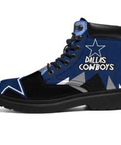 dallas cowboys shoes, cowboys shoe, dallas cowboys nike shoes, dallas cowboys tennis shoes, dallas cowboy sneakers, dallas cowboys shoes mens, dallas cowboys slippers, dallas cowboys womens shoes, nike cowboys shoes, cowboys slippers, cowboys sneakers, cowboys tennis shoes, dallas cowboy jordans, custom dallas cowboys shoes, dallas cowboys mens slippers, dallas cowboys boots for womens, dallas cowboys airmax, dallas cowboys sneakers nike, cowboys sandals, dallas cowboys sneakers nike air max, dallas cowboys house shoes, dak prescotts shoes, dallas cowboys sandals, dallas cowboys tennis shoes mens, cowboys nikes, dallas cowboys shoes amazon, dak prescott jordan shoes, dallas cowboys nikes, womens dallas cowboys slippers, dallas cowboys jordan shoes, dallas cowboys tennis shoes nike, dallas cowboys shoes air max, dallas cowboys sneakers for men, dallas cowboys women's sneakers, dallas cowboys nike air max, dallas cowboys flip flops, cowboys nike slides, cowboys airmax, dallas cowboys sneakers mens, dallas cowboys air jordans, dallas cowboys tennis shoes womens, dallas cowboys clogs, dallas cowboys tennis shoes for women, dallas cowboy heels, dak prescott nike shoes, cowboys air force 1, dallas cowboy yeezys, cowboys mens slippers, dallas cowboys nike shoes 2021, dallas cowboys nike pegasus, dallas cowboys timberland boots, dallas cowboys bowling shoes, dallas cowboys footwear, cowboys yeezys, women's dallas cowboys tennis shoes, nike pegasus dallas cowboys, dallas cowboy sneakers for sale, dallas cowboys jordan 1, foco dallas cowboys shoes, nike air zoom pegasus 38 dallas cowboys, dallas cowboys shoe laces, cowboys converse shoes, custom dallas cowboys jordans, cowboy lebrons, dallas cowboys nike shoes 2020, dallas cowboys pegasus 38, dallas cowboys jordan 13, dallas cowboys running shoes, dallas cowboys sneakers womens, reebok dallas cowboys shoes, nike pegasus cowboys, cowboys tennis shoes mens, dallas cowboys adidas shoes, dallas cowboys moccasins, dallas cowboys shoes 2021, nike cowboys sneakers, dallas cowboys golf shoes, nfl shop cowboys shoes, dallas cowboys af1, dallas cowboys water shoes, amazon dallas cowboys shoes, nfl cowboys shoes, dallas cowboys ladies shoes, men dallas cowboys tennis shoes, dak jordan shoes, cowboys nike pegasus, nfl dallas cowboys shoes, dallas cowboys canvas shoes, dallas cowboys yeezy sneakers, cowboys nike air max, dallas cowboys ladies boots, dallas cowboys uggs, nike pegasus 38 dallas cowboys, dallas cowboys nike shoes air max, dallas cowboys house slippers, dallas cowboys mens house shoes slippers, nike air force 1 dallas cowboys, dallas cowboys womens sandals, nfl dallas cowboys tennis shoes