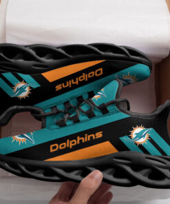 miami dolphins shoes, miami dolphins sneakers, miami dolphins nike shoes, dolphins shoes, shoe store dolphin mall, dan marino shoes, nike dolphins shoes, miami dolphin color shoes, miami dolphin tennis shoes, miami dolphins sneakers nike, miami dolphins slippers, miami dolphins air force 1, dolphins sneakers, dolphins slippers, lebron 10 miami dolphins, miami dolphins shoes mens, custom miami dolphins shoes, nike air max miami dolphins, miami dolphins nike pegasus, miami dolphins color sneakers, miami dolphin nikes, dolphin jordans, miami dolphins air max, miami dolphin color jordans, miami dolphin sandals, miami dolphins flip flops, nike pegasus miami dolphins, miami dolphins women's shoes, miami dolphins men's shoes, dolphins tennis shoes, jordan miami dolphins shoes, miami dolphin color nikes, nike pegasus dolphins, dolphins color shoes, miami dolphins pegasus 38, shoes dolphin mall, miami dolphin boots, mens miami dolphins shoes, miami dolphins jordan 4, miami dolphins yeezys, miami dolphins adidas shoes, dolphins shoes nike, miami dolphins converse, miami dolphins jordan shoes, miami dolphins af1, crocs store in dolphin mall, men's miami dolphins sneakers, miami dolphins shoes reebok, miami dolphins converse shoes, miami dolphins sneakers for sale, lebron miami dolphins shoes, miami dolphins golf shoes, miami dolphins air jordans, dolphins nike pegasus, miami dolphin jordan 5, dolphin color nikes, miami dolphins shoelaces, nike air force 1 miami dolphins, nike air penny 5 miami dolphins, penny hardaway shoes miami dolphins, nike air trainer sc miami dolphins, lebron x miami dolphins, air force 1 miami dolphins, shoe palace dolphin mall, nike dolphins sneakers, lebron dolphins shoes, nike air zoom pegasus miami dolphins, women's miami dolphins sneakers, men's miami dolphins nike sneakers, nike air pegasus miami dolphins, dolphin color jordans, nike air penny v miami dolphins, miami dolphins nike air zoom pegasus 37, miami dolphins penny hardaway shoes, miami dolphins zoom pegasus, asics miami dolphins, nike air trainer miami dolphins, reebok miami dolphins shoes, miami dolphin sneakers mens, miami dolphins nike slides, birkenstock dolphin mall, miami dolphins slide sandals, miami dolphins house shoes, miami dolphins vapormax, miami dolphins footwear, lebron james miami dolphins shoes, miami dolphins shoe laces, aldo shoes dolphin mall, dolphins yeezys, miami dolphins custom sneakers, dan marino's shoes, nike air zoom pegasus dolphins, nike air zoom pegasus 38 dolphins, miami dolphins nike zoom pegasus 38, nike air zoom pegasus 37 miami dolphins, miami dolphins pegasus 37, miami dolphins nike air zoom pegasus 36, nike zoom pegasus 37 miami dolphins, air max 90 miami dolphins, nike air penny 5 dolphins, new balance dolphins shoes, nike pegasus 37 miami dolphins, new balance miami dolphins shoes, miami dolphins moccasin slippers, dolphin mall crocs store, adidas dolphin shoes, miami dolphins house slippers, miami dolphins air zoom pegasus, dsw dolphin mall entrance, miami dolphins pegasus 36, nike air max 90 miami dolphins, miami dolphins mens sandals, nike lebron 10 miami dolphins, nike air miami dolphins, miami dolphins shoes for sale, nike zoom miami dolphins, nike outlet dolphin, nike air force 1 dolphin, reebok kamikaze dolphins, vapormax miami dolphins, miami dolphins water shoes, miami dolphins nike pegasus 38, nike air max trainers miami dolphins, dsw dolphin mall hours, vapormax plus miami dolphins, nike nfl miami dolphins shoes, miami dolphins nike trainers, nike air zoom pegasus 37 dolphins, dolphins air zoom pegasus, dan marino tennis shoes, deion sanders miami dolphins shoes, miami dolphins air jordan shoes, nike vapormax plus miami dolphins, nike air zoom pegasus 36 miami dolphins, miami dolphins converse sneakers, nike huarache miami dolphins, miami dolphins high top shoes, nike vapormax miami dolphins, crocs outlet dolphin mall, miami dolphins nike air zoom, miami dolphins shoes men, air penny 5 miami, lebron james dolphins shoes, steve madden shoes dolphin mall, dolphin color air max, miami dolphins basketball shoes, miami dolphins shoes women, nike pegasus 36 miami dolphins, air penny v miami, miami dolphin huarache, dan marino diamond turf, miami dolphins canvas shoes, nfl dolphin shoes