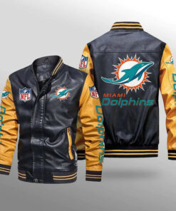 miami dolphins jacket, miami dolphins starter jacket, dolphins jacket, dolphins starter jacket, miami dolphins jacket vintage, miami dolphins windbreaker, miami dolphins varsity jacket, miami dolphins leather jacket, miami dolphins bomber jacket, miami dolphins letterman jacket, miami dolphins coat, miami dolphins winter coat, vintage dolphins jacket, miami dolphins winter jacket, dolphins varsity jacket, dolphins starter jacket 90s, dolphins windbreaker, miami dolphins satin jacket, dolphins bomber jacket, 90s miami dolphins starter jacket, starter miami dolphins jacket, dolphins leather jacket, miami dolphins blazer, miami dolphins starter jacket vintage, vintage miami dolphins starter jacket, miami dolphins puffer jacket, miami dolphins rain jacket, dolphins letterman jacket, starter jacket miami dolphins, starter dolphins jacket, vintage dolphins starter jacket, miami dolphins pullover starter jacket, miami dolphins throwback jacket, miami dolphins women's jacket, miami dolphins retro jacket, dolphins vintage jacket, miami dolphins zip up jacket, 90s dolphins starter jacket, dolphins satin jacket, miami dolphins jackets for sale, miami dolphins super bowl jacket, miami dolphins pullover jacket, retro miami dolphins jacket, starter jacket dolphins, nfl miami dolphins jacket, miami dolphins fleece jacket, miami dolphins men's jacket, white miami dolphins jacket, dolphins coat, miami dolphins youth jacket, nfl dolphins jacket, miami dolphins starter pullover, miami dolphins jean jacket, dolphins winter jacket, vintage miami dolphins windbreaker, miami dolphins track jacket, miami dolphins chalk line jacket, miami dolphins reversible jackets, leather miami dolphins jacket, retro dolphins jacket, miami dolphins vintage starter jacket, miami dolphins nike jacket, miami dolphins mens jacket, miami dolphins salute to service jacket, miami dolphins pro player jacket, miami dolphins white jacket, miami dolphins black jacket, nike miami dolphins jacket, women's miami dolphins jacket, 80s miami dolphins starter jacket, dolphins jacket varsity, miami dolphins starter jacket black, miami dolphins vintage windbreaker, miami dolphins denim jacket, jacket miami dolphins, miami dolphins bomber, miami dolphins suede jacket, miami dolphins starter satin jacket, black miami dolphins jacket, miami dolphins half zip, miami dolphins nfl jacket, dolphins rain jacket, miami dolphins mitchell and ness jacket, miami dolphins windbreaker jackets, miami dolphins parka, white miami dolphins starter jacket, miami dolphins sideline jacket, miami dolphins puffer vest, mens miami dolphins jacket, miami dolphins jacket for men, dolphins winter coat