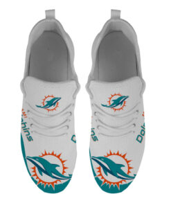 miami dolphins shoes, miami dolphins sneakers, miami dolphins nike shoes, dolphins shoes, shoe store dolphin mall, dan marino shoes, nike dolphins shoes, miami dolphin color shoes, miami dolphin tennis shoes, miami dolphins sneakers nike, miami dolphins slippers, miami dolphins air force 1, dolphins sneakers, dolphins slippers, lebron 10 miami dolphins, miami dolphins shoes mens, custom miami dolphins shoes, nike air max miami dolphins, miami dolphins nike pegasus, miami dolphins color sneakers, miami dolphin nikes, dolphin jordans, miami dolphins air max, miami dolphin color jordans, miami dolphin sandals, miami dolphins flip flops, nike pegasus miami dolphins, miami dolphins women's shoes, miami dolphins men's shoes, dolphins tennis shoes, jordan miami dolphins shoes, miami dolphin color nikes, nike pegasus dolphins, dolphins color shoes, miami dolphins pegasus 38, shoes dolphin mall, miami dolphin boots, mens miami dolphins shoes, miami dolphins jordan 4, miami dolphins yeezys, miami dolphins adidas shoes, dolphins shoes nike, miami dolphins converse, miami dolphins jordan shoes, miami dolphins af1, crocs store in dolphin mall, men's miami dolphins sneakers, miami dolphins shoes reebok, miami dolphins converse shoes, miami dolphins sneakers for sale, lebron miami dolphins shoes, miami dolphins golf shoes, miami dolphins air jordans, dolphins nike pegasus, miami dolphin jordan 5, dolphin color nikes, miami dolphins shoelaces, nike air force 1 miami dolphins, nike air penny 5 miami dolphins, penny hardaway shoes miami dolphins, nike air trainer sc miami dolphins, lebron x miami dolphins, air force 1 miami dolphins, shoe palace dolphin mall, nike dolphins sneakers, lebron dolphins shoes, nike air zoom pegasus miami dolphins, women's miami dolphins sneakers, men's miami dolphins nike sneakers, nike air pegasus miami dolphins, dolphin color jordans, nike air penny v miami dolphins, miami dolphins nike air zoom pegasus 37, miami dolphins penny hardaway shoes, miami dolphins zoom pegasus, asics miami dolphins, nike air trainer miami dolphins, reebok miami dolphins shoes, miami dolphin sneakers mens, miami dolphins nike slides, birkenstock dolphin mall, miami dolphins slide sandals, miami dolphins house shoes, miami dolphins vapormax, miami dolphins footwear, lebron james miami dolphins shoes, miami dolphins shoe laces, aldo shoes dolphin mall, dolphins yeezys, miami dolphins custom sneakers, dan marino's shoes, nike air zoom pegasus dolphins, nike air zoom pegasus 38 dolphins, miami dolphins nike zoom pegasus 38, nike air zoom pegasus 37 miami dolphins, miami dolphins pegasus 37, miami dolphins nike air zoom pegasus 36, nike zoom pegasus 37 miami dolphins, air max 90 miami dolphins, nike air penny 5 dolphins, new balance dolphins shoes, nike pegasus 37 miami dolphins, new balance miami dolphins shoes, miami dolphins moccasin slippers, dolphin mall crocs store, adidas dolphin shoes, miami dolphins house slippers, miami dolphins air zoom pegasus, dsw dolphin mall entrance, miami dolphins pegasus 36, nike air max 90 miami dolphins, miami dolphins mens sandals, nike lebron 10 miami dolphins, nike air miami dolphins, miami dolphins shoes for sale, nike zoom miami dolphins, nike outlet dolphin, nike air force 1 dolphin, reebok kamikaze dolphins, vapormax miami dolphins, miami dolphins water shoes, miami dolphins nike pegasus 38, nike air max trainers miami dolphins, dsw dolphin mall hours, vapormax plus miami dolphins, nike nfl miami dolphins shoes, miami dolphins nike trainers, nike air zoom pegasus 37 dolphins, dolphins air zoom pegasus, dan marino tennis shoes, deion sanders miami dolphins shoes, miami dolphins air jordan shoes, nike vapormax plus miami dolphins, nike air zoom pegasus 36 miami dolphins, miami dolphins converse sneakers, nike huarache miami dolphins, miami dolphins high top shoes, nike vapormax miami dolphins, crocs outlet dolphin mall, miami dolphins nike air zoom, miami dolphins shoes men, air penny 5 miami, lebron james dolphins shoes, steve madden shoes dolphin mall, dolphin color air max, miami dolphins basketball shoes, miami dolphins shoes women, nike pegasus 36 miami dolphins, air penny v miami, miami dolphin huarache, dan marino diamond turf, miami dolphins canvas shoes, nfl dolphin shoes