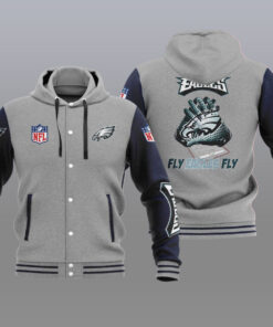 philadelphia eagles jacket, philadelphia eagles starter jacket, philadelphia eagles varsity jacket, philadelphia eagles leather jacket, philadelphia eagles bomber jacket, vintage philadelphia eagles jacket, philadelphia eagles coat, philadelphia eagles windbreaker, philadelphia eagles winter coat, philadelphia eagles letterman jacket, philadelphia eagles vest, philadelphia eagles jacket vintage, women's philadelphia eagles jacket, philadelphia eagles winter jacket, philadelphia eagles satin jacket, philadelphia eagles super bowl jacket, philadelphia eagles mens jacket, princess diana philadelphia eagles jacket, philadelphia eagles rain jacket, men's philadelphia eagles jacket, philly eagles jacket, philadelphia eagles jean jacket, philadelphia eagles track jacket, philadelphia eagles starter pullover jacket, philadelphia eagles puffer jacket, philadelphia eagles kelly green jacket, philadelphia eagles suit jacket, philadelphia eagles jackets for sale, vintage philadelphia eagles starter jacket, philadelphia eagles jacket mitchell and ness, philadelphia eagles denim jacket, philadelphia eagles throwback jacket, philadelphia eagles wool varsity jacket, philadelphia eagles pullover jacket, philadelphia eagles retro jacket, philadelphia eagles rain gear, philadelphia starter jacket, starter philadelphia eagles jacket, philadelphia eagles nike jacket, philadelphia eagles puffer vest, men's philadelphia eagles winter jackets, philadelphia eagles mitchell and ness jacket, women's philadelphia eagles winter coat, philadelphia eagles parka, philadelphia eagles zip up jacket, philadelphia eagles suede jacket, philadelphia eagles reversible jacket, philadelphia eagles men's vest, philadelphia eagles coaches jacket, retro philadelphia eagles jacket, philadelphia eagles youth jacket, philadelphia eagles tommy hilfiger jacket, philadelphia eagles windbreaker jacket, philadelphia eagles championship jacket, nike philadelphia eagles jacket, philadelphia eagles throwback starter jacket, mitchell and ness philadelphia eagles jacket, philadelphia eagles bomber, philadelphia eagles super bowl leather jacket, philadelphia eagles vintage starter jacket, philadelphia eagles sideline jacket, starter jackets philadelphia eagles, black philadelphia eagles jacket, philadelphia eagles wool jacket, philadelphia eagles sport coat, philadelphia eagles jacket amazon, philadelphia eagles jackets for men, philadelphia eagles super bowl champions jacket, philadelphia eagles jackets nfl shop, philadelphia eagles chalk line jacket, princess diana wearing philadelphia eagles jacket, youth philadelphia eagles jacket, philadelphia eagles fly rush jacket, philadelphia eagles faux leather jacket, philadelphia eagles championship jackets, philadelphia eagles outerwear, tommy hilfiger philadelphia eagles jacket, philadelphia eagles down jacket, philadelphia eagles super bowl coat, philadelphia eagles youth winter coat
