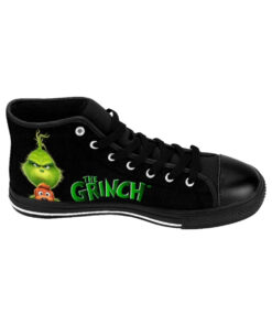 grinch shoes, the grinch shoes, grinch crocs, grinch sneakers, grinch house shoes, grinch tennis shoes, womens grinch shoes, grinch feet slippers, grinch boots, the grinch sneakers, grinch slippers womens, skechers grinch shoes, the grinch crocs, grinch croc charm, skechers grinch sneakers, grinch shoes skechers, grinch christmas slippers, grinch vans shoes, whoville shoes, red grinch shoes, grinch crocs amazon, grinch slippers adults, grinch house slippers, grinch costume shoes, grinch croc charms, mens grinch shoes, converse grinch shoes, grinch canvas shoes, grinch bedroom slippers, the grinch house shoes, grinch slippers men, custom grinch shoes, grinch slippers for women, grinch fuzzy slippers, converse all star pro bb grinch, grinch slippers for men, grinch shoes for women, crocs grinch, grinch sandals, grinch shoes women, grinch christmas shoes, grinch womens slippers, skechers grinch slippers, the grinch tennis shoes, grinch custom shoes, grinch ladies slippers, grinch slip on shoes, grinch shoes converse, grinch flip flops, slippers grinch, the grinch feet slippers, grinch jibbitz for crocs, mr grinch shoes, grinch croc jibbitz, grinch christmas crocs, fuzzy grinch slippers, grinch converse shoes, vans grinch shoes, the grinch croc charms, the grinch boots, grinch feet shoes, shoes grinch, christmas grinch shoes, martha may whovier shoes, grinch santa shoes, grinch shoes amazon, the grinch house slippers, grinch red shoes, grinch shoes vans, irregular choice grinch shoes, boots grinch, grinch moccasins, grinch high tops, grinch shoes irregular choice, grinch shoes costume, christmas crocs grinch, christmas grinch slippers, grinch painted shoes, converse grinch sneakers, grinch shoes for sale, the grinch custom shoes, grinch slippers for sale