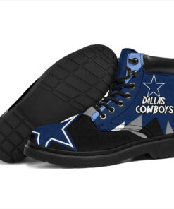 dallas cowboys shoes, cowboys shoe, dallas cowboys nike shoes, dallas cowboys tennis shoes, dallas cowboy sneakers, dallas cowboys shoes mens, dallas cowboys slippers, dallas cowboys womens shoes, nike cowboys shoes, cowboys slippers, cowboys sneakers, cowboys tennis shoes, dallas cowboy jordans, custom dallas cowboys shoes, dallas cowboys mens slippers, dallas cowboys boots for womens, dallas cowboys airmax, dallas cowboys sneakers nike, cowboys sandals, dallas cowboys sneakers nike air max, dallas cowboys house shoes, dak prescotts shoes, dallas cowboys sandals, dallas cowboys tennis shoes mens, cowboys nikes, dallas cowboys shoes amazon, dak prescott jordan shoes, dallas cowboys nikes, womens dallas cowboys slippers, dallas cowboys jordan shoes, dallas cowboys tennis shoes nike, dallas cowboys shoes air max, dallas cowboys sneakers for men, dallas cowboys women's sneakers, dallas cowboys nike air max, dallas cowboys flip flops, cowboys nike slides, cowboys airmax, dallas cowboys sneakers mens, dallas cowboys air jordans, dallas cowboys tennis shoes womens, dallas cowboys clogs, dallas cowboys tennis shoes for women, dallas cowboy heels, dak prescott nike shoes, cowboys air force 1, dallas cowboy yeezys, cowboys mens slippers, dallas cowboys nike shoes 2021, dallas cowboys nike pegasus, dallas cowboys timberland boots, dallas cowboys bowling shoes, dallas cowboys footwear, cowboys yeezys, women's dallas cowboys tennis shoes, nike pegasus dallas cowboys, dallas cowboy sneakers for sale, dallas cowboys jordan 1, foco dallas cowboys shoes, nike air zoom pegasus 38 dallas cowboys, dallas cowboys shoe laces, cowboys converse shoes, custom dallas cowboys jordans, cowboy lebrons, dallas cowboys nike shoes 2020, dallas cowboys pegasus 38, dallas cowboys jordan 13, dallas cowboys running shoes, dallas cowboys sneakers womens, reebok dallas cowboys shoes, nike pegasus cowboys, cowboys tennis shoes mens, dallas cowboys adidas shoes, dallas cowboys moccasins, dallas cowboys shoes 2021, nike cowboys sneakers, dallas cowboys golf shoes, nfl shop cowboys shoes, dallas cowboys af1, dallas cowboys water shoes, amazon dallas cowboys shoes, nfl cowboys shoes, dallas cowboys ladies shoes, men dallas cowboys tennis shoes, dak jordan shoes, cowboys nike pegasus, nfl dallas cowboys shoes, dallas cowboys canvas shoes, dallas cowboys yeezy sneakers, cowboys nike air max, dallas cowboys ladies boots, dallas cowboys uggs, nike pegasus 38 dallas cowboys, dallas cowboys nike shoes air max, dallas cowboys house slippers, dallas cowboys mens house shoes slippers, nike air force 1 dallas cowboys, dallas cowboys womens sandals, nfl dallas cowboys tennis shoes