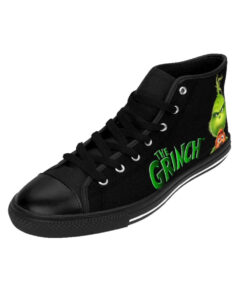 grinch shoes, the grinch shoes, grinch crocs, grinch sneakers, grinch house shoes, grinch tennis shoes, womens grinch shoes, grinch feet slippers, grinch boots, the grinch sneakers, grinch slippers womens, skechers grinch shoes, the grinch crocs, grinch croc charm, skechers grinch sneakers, grinch shoes skechers, grinch christmas slippers, grinch vans shoes, whoville shoes, red grinch shoes, grinch crocs amazon, grinch slippers adults, grinch house slippers, grinch costume shoes, grinch croc charms, mens grinch shoes, converse grinch shoes, grinch canvas shoes, grinch bedroom slippers, the grinch house shoes, grinch slippers men, custom grinch shoes, grinch slippers for women, grinch fuzzy slippers, converse all star pro bb grinch, grinch slippers for men, grinch shoes for women, crocs grinch, grinch sandals, grinch shoes women, grinch christmas shoes, grinch womens slippers, skechers grinch slippers, the grinch tennis shoes, grinch custom shoes, grinch ladies slippers, grinch slip on shoes, grinch shoes converse, grinch flip flops, slippers grinch, the grinch feet slippers, grinch jibbitz for crocs, mr grinch shoes, grinch croc jibbitz, grinch christmas crocs, fuzzy grinch slippers, grinch converse shoes, vans grinch shoes, the grinch croc charms, the grinch boots, grinch feet shoes, shoes grinch, christmas grinch shoes, martha may whovier shoes, grinch santa shoes, grinch shoes amazon, the grinch house slippers, grinch red shoes, grinch shoes vans, irregular choice grinch shoes, boots grinch, grinch moccasins, grinch high tops, grinch shoes irregular choice, grinch shoes costume, christmas crocs grinch, christmas grinch slippers, grinch painted shoes, converse grinch sneakers, grinch shoes for sale, the grinch custom shoes, grinch slippers for sale