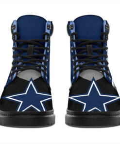 dallas cowboys shoes, cowboys shoe, dallas cowboys nike shoes, dallas cowboys tennis shoes, dallas cowboy sneakers, dallas cowboys shoes mens, dallas cowboys slippers, dallas cowboys womens shoes, nike cowboys shoes, cowboys slippers, cowboys sneakers, cowboys tennis shoes, dallas cowboy jordans, custom dallas cowboys shoes, dallas cowboys mens slippers, dallas cowboys boots for womens, dallas cowboys airmax, dallas cowboys sneakers nike, cowboys sandals, dallas cowboys sneakers nike air max, dallas cowboys house shoes, dak prescotts shoes, dallas cowboys sandals, dallas cowboys tennis shoes mens, cowboys nikes, dallas cowboys shoes amazon, dak prescott jordan shoes, dallas cowboys nikes, womens dallas cowboys slippers, dallas cowboys jordan shoes, dallas cowboys tennis shoes nike, dallas cowboys shoes air max, dallas cowboys sneakers for men, dallas cowboys women's sneakers, dallas cowboys nike air max, dallas cowboys flip flops, cowboys nike slides, cowboys airmax, dallas cowboys sneakers mens, dallas cowboys air jordans, dallas cowboys tennis shoes womens, dallas cowboys clogs, dallas cowboys tennis shoes for women, dallas cowboy heels, dak prescott nike shoes, cowboys air force 1, dallas cowboy yeezys, cowboys mens slippers, dallas cowboys nike shoes 2021, dallas cowboys nike pegasus, dallas cowboys timberland boots, dallas cowboys bowling shoes, dallas cowboys footwear, cowboys yeezys, women's dallas cowboys tennis shoes, nike pegasus dallas cowboys, dallas cowboy sneakers for sale, dallas cowboys jordan 1, foco dallas cowboys shoes, nike air zoom pegasus 38 dallas cowboys, dallas cowboys shoe laces, cowboys converse shoes, custom dallas cowboys jordans, cowboy lebrons, dallas cowboys nike shoes 2020, dallas cowboys pegasus 38, dallas cowboys jordan 13, dallas cowboys running shoes, dallas cowboys sneakers womens, reebok dallas cowboys shoes, nike pegasus cowboys, cowboys tennis shoes mens, dallas cowboys adidas shoes, dallas cowboys moccasins, dallas cowboys shoes 2021, nike cowboys sneakers, dallas cowboys golf shoes, nfl shop cowboys shoes, dallas cowboys af1, dallas cowboys water shoes, amazon dallas cowboys shoes, nfl cowboys shoes, dallas cowboys ladies shoes, men dallas cowboys tennis shoes, dak jordan shoes, cowboys nike pegasus, nfl dallas cowboys shoes, dallas cowboys canvas shoes, dallas cowboys yeezy sneakers, cowboys nike air max, dallas cowboys ladies boots, dallas cowboys uggs, nike pegasus 38 dallas cowboys, dallas cowboys nike shoes air max, dallas cowboys house slippers, dallas cowboys mens house shoes slippers, nike air force 1 dallas cowboys, dallas cowboys womens sandals, nfl dallas cowboys tennis shoes