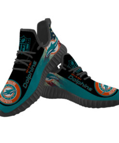 miami dolphins shoes, miami dolphins sneakers, miami dolphins nike shoes, dolphins shoes, shoe store dolphin mall, dan marino shoes, nike dolphins shoes, miami dolphin color shoes, miami dolphin tennis shoes, miami dolphins sneakers nike, miami dolphins slippers, miami dolphins air force 1, dolphins sneakers, dolphins slippers, lebron 10 miami dolphins, miami dolphins shoes mens, custom miami dolphins shoes, nike air max miami dolphins, miami dolphins nike pegasus, miami dolphins color sneakers, miami dolphin nikes, dolphin jordans, miami dolphins air max, miami dolphin color jordans, miami dolphin sandals, miami dolphins flip flops, nike pegasus miami dolphins, miami dolphins women's shoes, miami dolphins men's shoes, dolphins tennis shoes, jordan miami dolphins shoes, miami dolphin color nikes, nike pegasus dolphins, dolphins color shoes, miami dolphins pegasus 38, shoes dolphin mall, miami dolphin boots, mens miami dolphins shoes, miami dolphins jordan 4, miami dolphins yeezys, miami dolphins adidas shoes, dolphins shoes nike, miami dolphins converse, miami dolphins jordan shoes, miami dolphins af1, crocs store in dolphin mall, men's miami dolphins sneakers, miami dolphins shoes reebok, miami dolphins converse shoes, miami dolphins sneakers for sale, lebron miami dolphins shoes, miami dolphins golf shoes, miami dolphins air jordans, dolphins nike pegasus, miami dolphin jordan 5, dolphin color nikes, miami dolphins shoelaces, nike air force 1 miami dolphins, nike air penny 5 miami dolphins, penny hardaway shoes miami dolphins, nike air trainer sc miami dolphins, lebron x miami dolphins, air force 1 miami dolphins, shoe palace dolphin mall, nike dolphins sneakers, lebron dolphins shoes, nike air zoom pegasus miami dolphins, women's miami dolphins sneakers, men's miami dolphins nike sneakers, nike air pegasus miami dolphins, dolphin color jordans, nike air penny v miami dolphins, miami dolphins nike air zoom pegasus 37, miami dolphins penny hardaway shoes, miami dolphins zoom pegasus, asics miami dolphins, nike air trainer miami dolphins, reebok miami dolphins shoes, miami dolphin sneakers mens, miami dolphins nike slides, birkenstock dolphin mall, miami dolphins slide sandals, miami dolphins house shoes, miami dolphins vapormax, miami dolphins footwear, lebron james miami dolphins shoes, miami dolphins shoe laces, aldo shoes dolphin mall, dolphins yeezys, miami dolphins custom sneakers, dan marino's shoes, nike air zoom pegasus dolphins, nike air zoom pegasus 38 dolphins, miami dolphins nike zoom pegasus 38, nike air zoom pegasus 37 miami dolphins, miami dolphins pegasus 37, miami dolphins nike air zoom pegasus 36, nike zoom pegasus 37 miami dolphins, air max 90 miami dolphins, nike air penny 5 dolphins, new balance dolphins shoes, nike pegasus 37 miami dolphins, new balance miami dolphins shoes, miami dolphins moccasin slippers, dolphin mall crocs store, adidas dolphin shoes, miami dolphins house slippers, miami dolphins air zoom pegasus, dsw dolphin mall entrance, miami dolphins pegasus 36, nike air max 90 miami dolphins, miami dolphins mens sandals, nike lebron 10 miami dolphins, nike air miami dolphins, miami dolphins shoes for sale, nike zoom miami dolphins, nike outlet dolphin, nike air force 1 dolphin, reebok kamikaze dolphins, vapormax miami dolphins, miami dolphins water shoes, miami dolphins nike pegasus 38, nike air max trainers miami dolphins, dsw dolphin mall hours, vapormax plus miami dolphins, nike nfl miami dolphins shoes, miami dolphins nike trainers, nike air zoom pegasus 37 dolphins, dolphins air zoom pegasus, dan marino tennis shoes, deion sanders miami dolphins shoes, miami dolphins air jordan shoes, nike vapormax plus miami dolphins, nike air zoom pegasus 36 miami dolphins, miami dolphins converse sneakers, nike huarache miami dolphins, miami dolphins high top shoes, nike vapormax miami dolphins, crocs outlet dolphin mall, miami dolphins nike air zoom, miami dolphins shoes men, air penny 5 miami, lebron james dolphins shoes, steve madden shoes dolphin mall, dolphin color air max, miami dolphins basketball shoes, miami dolphins shoes women, nike pegasus 36 miami dolphins, air penny v miami, miami dolphin huarache, dan marino diamond turf, miami dolphins canvas shoes, nfl dolphin shoes