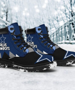 dallas cowboys shoes, cowboys shoe, dallas cowboys nike shoes, dallas cowboys tennis shoes, dallas cowboy sneakers, dallas cowboys shoes mens, dallas cowboys slippers, dallas cowboys womens shoes, nike cowboys shoes, cowboys slippers, cowboys sneakers, cowboys tennis shoes, dallas cowboy jordans, custom dallas cowboys shoes, dallas cowboys mens slippers, dallas cowboys boots for womens, dallas cowboys airmax, dallas cowboys sneakers nike, cowboys sandals, dallas cowboys sneakers nike air max, dallas cowboys house shoes, dak prescotts shoes, dallas cowboys sandals, dallas cowboys tennis shoes mens, cowboys nikes, dallas cowboys shoes amazon, dak prescott jordan shoes, dallas cowboys nikes, womens dallas cowboys slippers, dallas cowboys jordan shoes, dallas cowboys tennis shoes nike, dallas cowboys shoes air max, dallas cowboys sneakers for men, dallas cowboys women's sneakers, dallas cowboys nike air max, dallas cowboys flip flops, cowboys nike slides, cowboys airmax, dallas cowboys sneakers mens, dallas cowboys air jordans, dallas cowboys tennis shoes womens, dallas cowboys clogs, dallas cowboys tennis shoes for women, dallas cowboy heels, dak prescott nike shoes, cowboys air force 1, dallas cowboy yeezys, cowboys mens slippers, dallas cowboys nike shoes 2021, dallas cowboys nike pegasus, dallas cowboys timberland boots, dallas cowboys bowling shoes, dallas cowboys footwear, cowboys yeezys, women's dallas cowboys tennis shoes, nike pegasus dallas cowboys, dallas cowboy sneakers for sale, dallas cowboys jordan 1, foco dallas cowboys shoes, nike air zoom pegasus 38 dallas cowboys, dallas cowboys shoe laces, cowboys converse shoes, custom dallas cowboys jordans, cowboy lebrons, dallas cowboys nike shoes 2020, dallas cowboys pegasus 38, dallas cowboys jordan 13, dallas cowboys running shoes, dallas cowboys sneakers womens, reebok dallas cowboys shoes, nike pegasus cowboys, cowboys tennis shoes mens, dallas cowboys adidas shoes, dallas cowboys moccasins, dallas cowboys shoes 2021, nike cowboys sneakers, dallas cowboys golf shoes, nfl shop cowboys shoes, dallas cowboys af1, dallas cowboys water shoes, amazon dallas cowboys shoes, nfl cowboys shoes, dallas cowboys ladies shoes, men dallas cowboys tennis shoes, dak jordan shoes, cowboys nike pegasus, nfl dallas cowboys shoes, dallas cowboys canvas shoes, dallas cowboys yeezy sneakers, cowboys nike air max, dallas cowboys ladies boots, dallas cowboys uggs, nike pegasus 38 dallas cowboys, dallas cowboys nike shoes air max, dallas cowboys house slippers, dallas cowboys mens house shoes slippers, nike air force 1 dallas cowboys, dallas cowboys womens sandals, nfl dallas cowboys tennis shoes