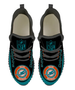 miami dolphins shoes, miami dolphins sneakers, miami dolphins nike shoes, dolphins shoes, shoe store dolphin mall, dan marino shoes, nike dolphins shoes, miami dolphin color shoes, miami dolphin tennis shoes, miami dolphins sneakers nike, miami dolphins slippers, miami dolphins air force 1, dolphins sneakers, dolphins slippers, lebron 10 miami dolphins, miami dolphins shoes mens, custom miami dolphins shoes, nike air max miami dolphins, miami dolphins nike pegasus, miami dolphins color sneakers, miami dolphin nikes, dolphin jordans, miami dolphins air max, miami dolphin color jordans, miami dolphin sandals, miami dolphins flip flops, nike pegasus miami dolphins, miami dolphins women's shoes, miami dolphins men's shoes, dolphins tennis shoes, jordan miami dolphins shoes, miami dolphin color nikes, nike pegasus dolphins, dolphins color shoes, miami dolphins pegasus 38, shoes dolphin mall, miami dolphin boots, mens miami dolphins shoes, miami dolphins jordan 4, miami dolphins yeezys, miami dolphins adidas shoes, dolphins shoes nike, miami dolphins converse, miami dolphins jordan shoes, miami dolphins af1, crocs store in dolphin mall, men's miami dolphins sneakers, miami dolphins shoes reebok, miami dolphins converse shoes, miami dolphins sneakers for sale, lebron miami dolphins shoes, miami dolphins golf shoes, miami dolphins air jordans, dolphins nike pegasus, miami dolphin jordan 5, dolphin color nikes, miami dolphins shoelaces, nike air force 1 miami dolphins, nike air penny 5 miami dolphins, penny hardaway shoes miami dolphins, nike air trainer sc miami dolphins, lebron x miami dolphins, air force 1 miami dolphins, shoe palace dolphin mall, nike dolphins sneakers, lebron dolphins shoes, nike air zoom pegasus miami dolphins, women's miami dolphins sneakers, men's miami dolphins nike sneakers, nike air pegasus miami dolphins, dolphin color jordans, nike air penny v miami dolphins, miami dolphins nike air zoom pegasus 37, miami dolphins penny hardaway shoes, miami dolphins zoom pegasus, asics miami dolphins, nike air trainer miami dolphins, reebok miami dolphins shoes, miami dolphin sneakers mens, miami dolphins nike slides, birkenstock dolphin mall, miami dolphins slide sandals, miami dolphins house shoes, miami dolphins vapormax, miami dolphins footwear, lebron james miami dolphins shoes, miami dolphins shoe laces, aldo shoes dolphin mall, dolphins yeezys, miami dolphins custom sneakers, dan marino's shoes, nike air zoom pegasus dolphins, nike air zoom pegasus 38 dolphins, miami dolphins nike zoom pegasus 38, nike air zoom pegasus 37 miami dolphins, miami dolphins pegasus 37, miami dolphins nike air zoom pegasus 36, nike zoom pegasus 37 miami dolphins, air max 90 miami dolphins, nike air penny 5 dolphins, new balance dolphins shoes, nike pegasus 37 miami dolphins, new balance miami dolphins shoes, miami dolphins moccasin slippers, dolphin mall crocs store, adidas dolphin shoes, miami dolphins house slippers, miami dolphins air zoom pegasus, dsw dolphin mall entrance, miami dolphins pegasus 36, nike air max 90 miami dolphins, miami dolphins mens sandals, nike lebron 10 miami dolphins, nike air miami dolphins, miami dolphins shoes for sale, nike zoom miami dolphins, nike outlet dolphin, nike air force 1 dolphin, reebok kamikaze dolphins, vapormax miami dolphins, miami dolphins water shoes, miami dolphins nike pegasus 38, nike air max trainers miami dolphins, dsw dolphin mall hours, vapormax plus miami dolphins, nike nfl miami dolphins shoes, miami dolphins nike trainers, nike air zoom pegasus 37 dolphins, dolphins air zoom pegasus, dan marino tennis shoes, deion sanders miami dolphins shoes, miami dolphins air jordan shoes, nike vapormax plus miami dolphins, nike air zoom pegasus 36 miami dolphins, miami dolphins converse sneakers, nike huarache miami dolphins, miami dolphins high top shoes, nike vapormax miami dolphins, crocs outlet dolphin mall, miami dolphins nike air zoom, miami dolphins shoes men, air penny 5 miami, lebron james dolphins shoes, steve madden shoes dolphin mall, dolphin color air max, miami dolphins basketball shoes, miami dolphins shoes women, nike pegasus 36 miami dolphins, air penny v miami, miami dolphin huarache, dan marino diamond turf, miami dolphins canvas shoes, nfl dolphin shoes
