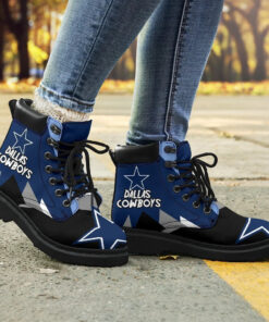 dallas cowboys shoes, cowboys shoe, dallas cowboys nike shoes, dallas cowboys tennis shoes, dallas cowboy sneakers, dallas cowboys shoes mens, dallas cowboys slippers, dallas cowboys womens shoes, nike cowboys shoes, cowboys slippers, cowboys sneakers, cowboys tennis shoes, dallas cowboy jordans, custom dallas cowboys shoes, dallas cowboys mens slippers, dallas cowboys boots for womens, dallas cowboys airmax, dallas cowboys sneakers nike, cowboys sandals, dallas cowboys sneakers nike air max, dallas cowboys house shoes, dak prescotts shoes, dallas cowboys sandals, dallas cowboys tennis shoes mens, cowboys nikes, dallas cowboys shoes amazon, dak prescott jordan shoes, dallas cowboys nikes, womens dallas cowboys slippers, dallas cowboys jordan shoes, dallas cowboys tennis shoes nike, dallas cowboys shoes air max, dallas cowboys sneakers for men, dallas cowboys women's sneakers, dallas cowboys nike air max, dallas cowboys flip flops, cowboys nike slides, cowboys airmax, dallas cowboys sneakers mens, dallas cowboys air jordans, dallas cowboys tennis shoes womens, dallas cowboys clogs, dallas cowboys tennis shoes for women, dallas cowboy heels, dak prescott nike shoes, cowboys air force 1, dallas cowboy yeezys, cowboys mens slippers, dallas cowboys nike shoes 2021, dallas cowboys nike pegasus, dallas cowboys timberland boots, dallas cowboys bowling shoes, dallas cowboys footwear, cowboys yeezys, women's dallas cowboys tennis shoes, nike pegasus dallas cowboys, dallas cowboy sneakers for sale, dallas cowboys jordan 1, foco dallas cowboys shoes, nike air zoom pegasus 38 dallas cowboys, dallas cowboys shoe laces, cowboys converse shoes, custom dallas cowboys jordans, cowboy lebrons, dallas cowboys nike shoes 2020, dallas cowboys pegasus 38, dallas cowboys jordan 13, dallas cowboys running shoes, dallas cowboys sneakers womens, reebok dallas cowboys shoes, nike pegasus cowboys, cowboys tennis shoes mens, dallas cowboys adidas shoes, dallas cowboys moccasins, dallas cowboys shoes 2021, nike cowboys sneakers, dallas cowboys golf shoes, nfl shop cowboys shoes, dallas cowboys af1, dallas cowboys water shoes, amazon dallas cowboys shoes, nfl cowboys shoes, dallas cowboys ladies shoes, men dallas cowboys tennis shoes, dak jordan shoes, cowboys nike pegasus, nfl dallas cowboys shoes, dallas cowboys canvas shoes, dallas cowboys yeezy sneakers, cowboys nike air max, dallas cowboys ladies boots, dallas cowboys uggs, nike pegasus 38 dallas cowboys, dallas cowboys nike shoes air max, dallas cowboys house slippers, dallas cowboys mens house shoes slippers, nike air force 1 dallas cowboys, dallas cowboys womens sandals, nfl dallas cowboys tennis shoes