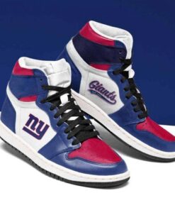 mens ny giants slippers, name, new york giants croc charms, new york giants nike shoes, new york giants nike sneakers, new york giants shoes, new york giants tennis shoes, ny giants croc charms, ny giants crocs, ny giants jordans, ny giants men's sneakers, ny giants nike shoes, ny giants nikes, ny giants sneakers, ny giants sneakers nike, nyg shoes