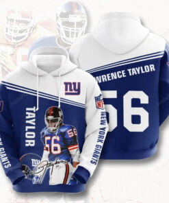 black ny giants hoodie, giants hoodies, giants sweatshirt men, giants sweatshirts, new york giants hoodie, new york giants hoodie mens, nike new york giants hoodie, ny giants hoodie mens, ny giants hoodie nike, ny giants salute to service hoodie, ny giants sweatshirt, ny giants sweatshirt mens, ny giants women's hoodie, vintage giants sweatshirt, vintage new york giants sweatshirt