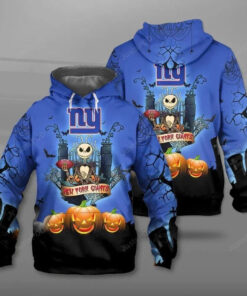 black ny giants hoodie, giants hoodies, giants sweatshirt men, giants sweatshirts, new york giants hoodie, new york giants hoodie mens, nike new york giants hoodie, ny giants hoodie mens, ny giants hoodie nike, ny giants salute to service hoodie, ny giants sweatshirt, ny giants sweatshirt mens, ny giants women's hoodie, vintage giants sweatshirt, vintage new york giants sweatshirt