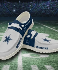 cowboys shoe, dallas cowboy sneakers, dallas cowboys shoes, dallas cowboys shoes mens, dallas cowboys tennis shoes, dallas cowboys womens shoes