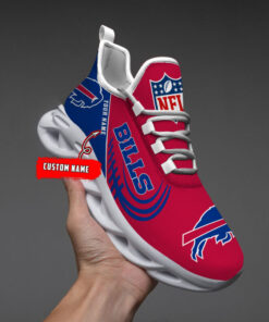 buffalo bills boots, buffalo bills croc charms, buffalo bills crocs, buffalo bills men's sneakers, buffalo bills shoes, buffalo bills shoes mens, buffalo bills shoes nike, buffalo bills sneakers, buffalo bills sneakers mens, buffalo bills sneakers womens, buffalo bills tennis shoes, buffalo bills women's shoes, buffalo bills women's sneakers, buffalo bills yeezys