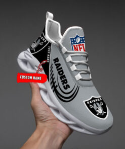 air raiders shoes, custom raiders shoes, men raiders shoes, oakland raiders shoes, raiders jordans shoes, raiders shoes, raiders shoes mens, raiders shoes nike, raiders slippers, raiders slippers for men, raiders slippers men, raiders tennis shoes, raiders women's shoes, reebok raiders shoes