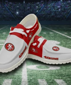 49ers croc charms, 49ers crocs, 49ers jordan shoes, 49ers jordans, 49ers mens shoes, 49ers nike shoes, 49ers shoes, 49ers shoes mens, 49ers slippers, 49ers sneakers, 49ers tennis shoes, 49ers women's shoes, nike 49ers shoes air max, san francisco 49ers nike shoes, san francisco 49ers shoes