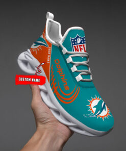 dan marino shoes, dolphins shoes, miami dolphins nike shoes, miami dolphins shoes, miami dolphins sneakers, shoe store dolphin mall