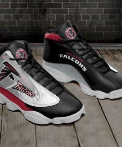 atlanta falcons boots, atlanta falcons crocs, atlanta falcons nike shoes, atlanta falcons running shoes, Atlanta Falcons shoes, atlanta falcons shoes nike, atlanta falcons sneakers, atlanta falcons tennis shoes, falcons nike shoes, falcons shoes nike