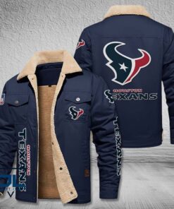 houston texans bomber jacket, houston texans jackets, houston texans leather jacket, houston texans starter jacket, houston texans varsity jacket, houston texans windbreaker, texans bomber jacket, texans jacket, texans leather jacket, texans starter jacket, texans varsity jacket, texans windbreaker