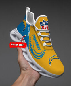 chargers nike pegasus, chargers nike shoes, la chargers crocs, la chargers nike shoes, la chargers shoes, la chargers slippers, los angeles chargers crocs, los angeles chargers nike shoes, Los Angeles Chargers Shoes, nike pegasus chargers